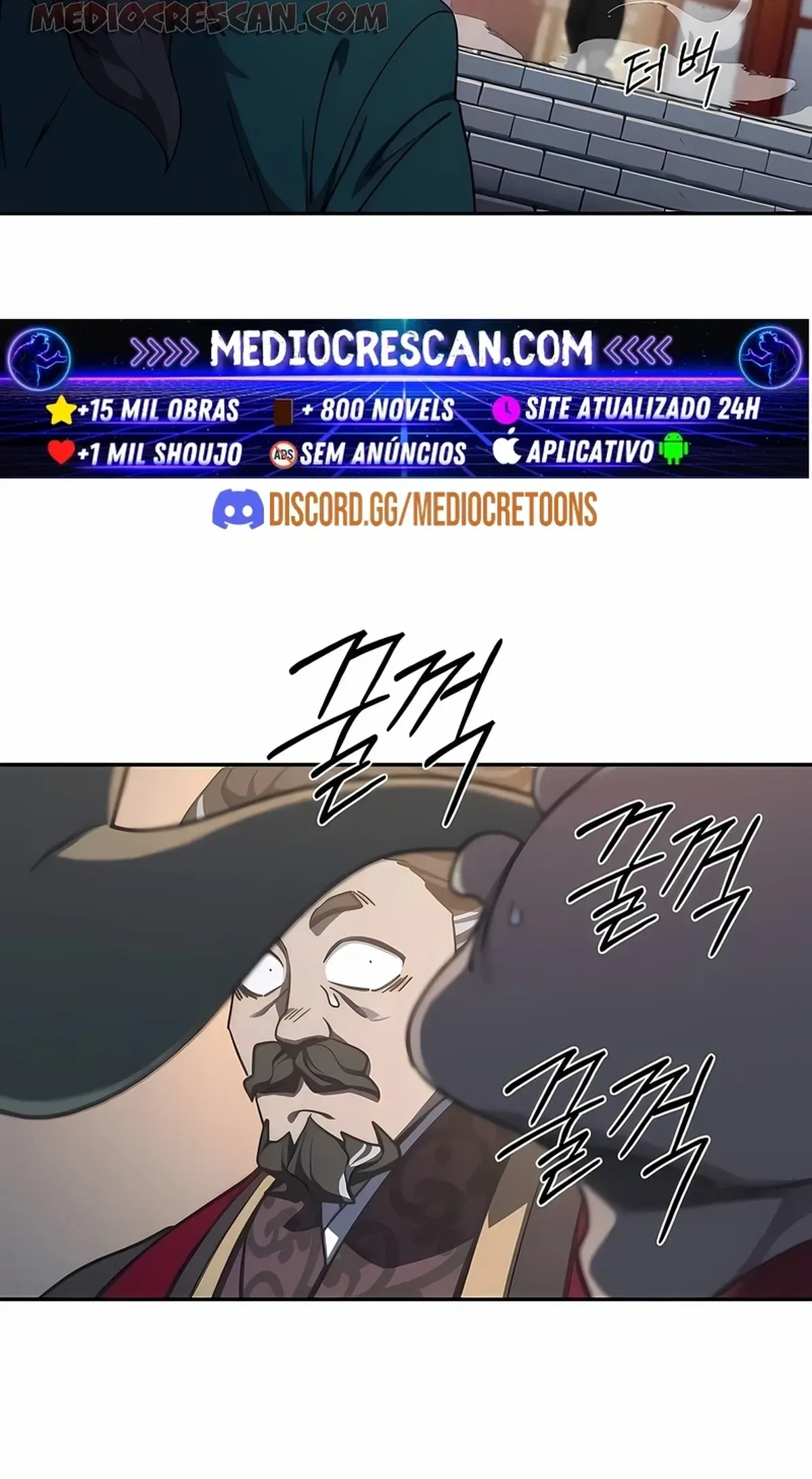 Página 116