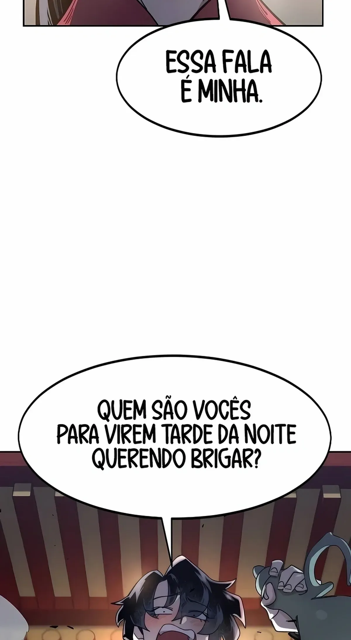 Página 119