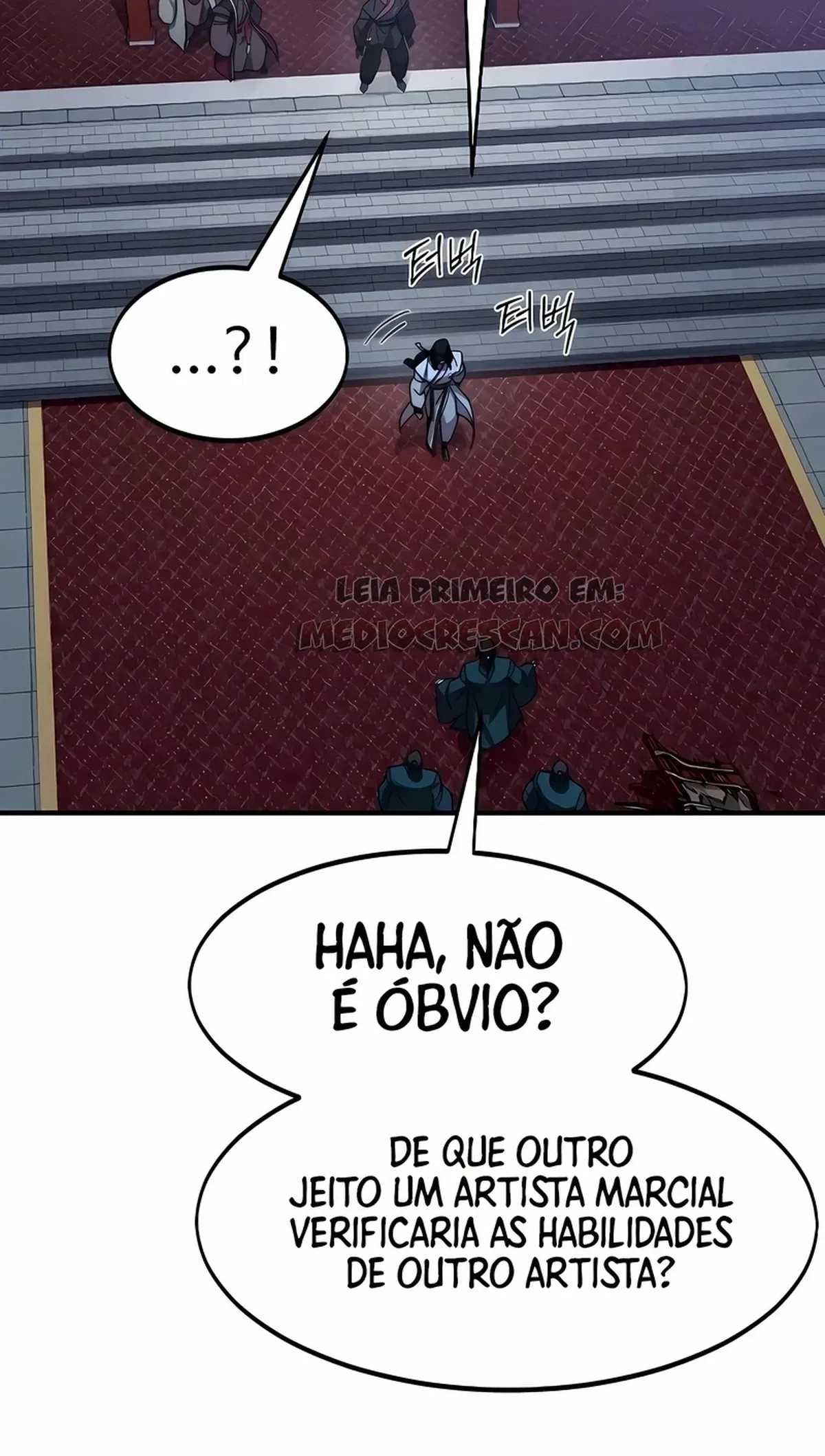 Página 40