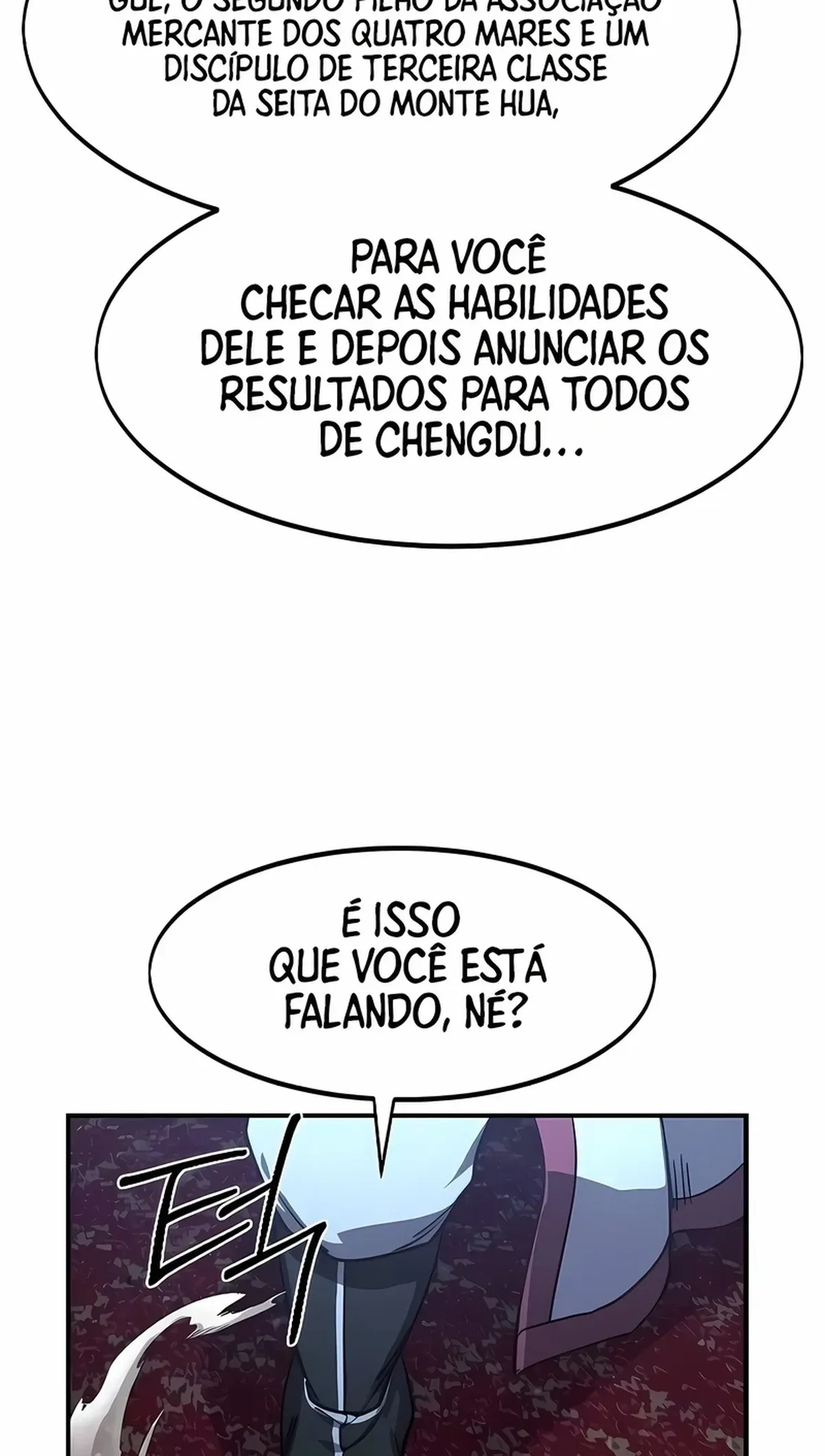 Página 42