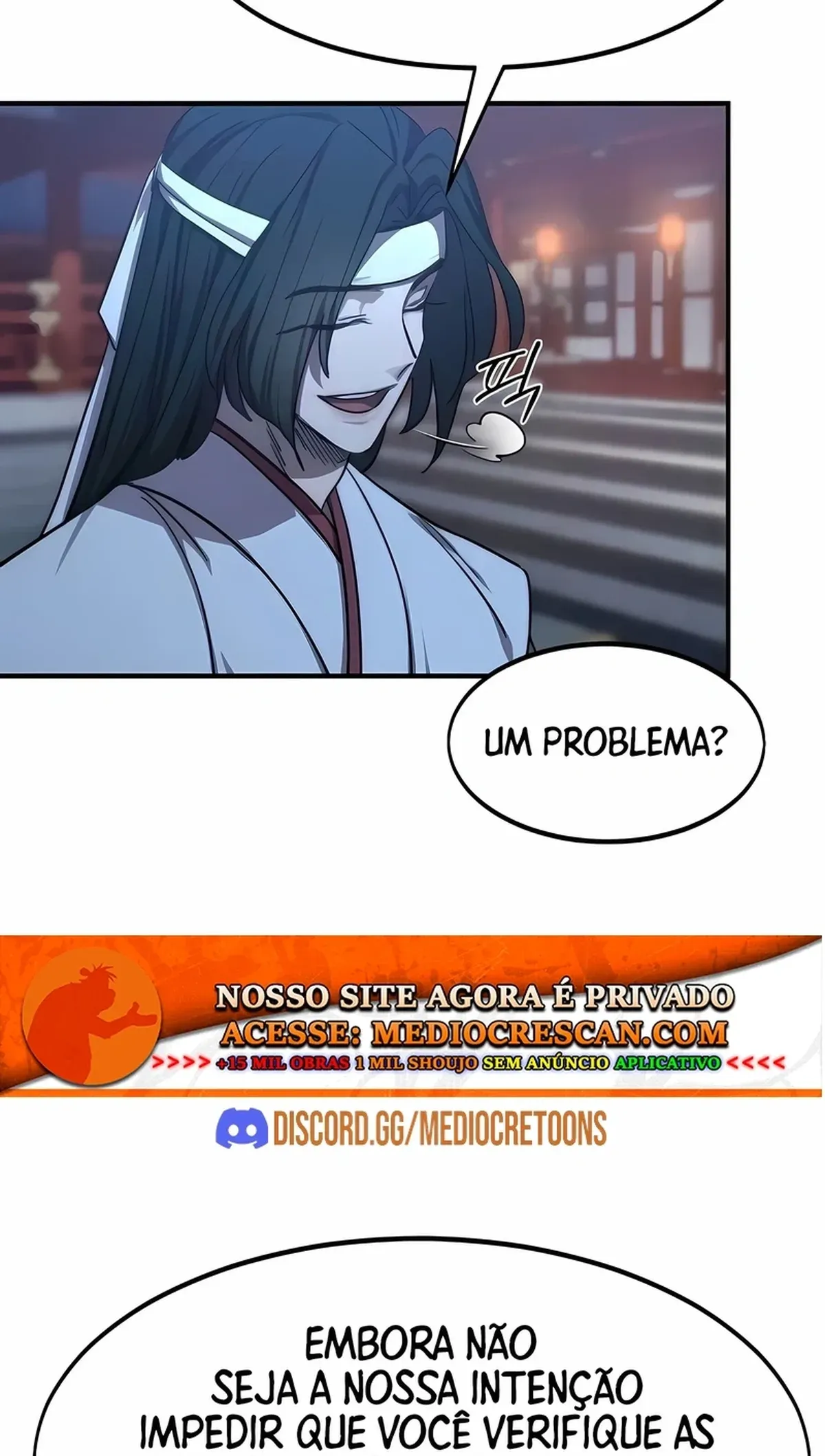 Página 45