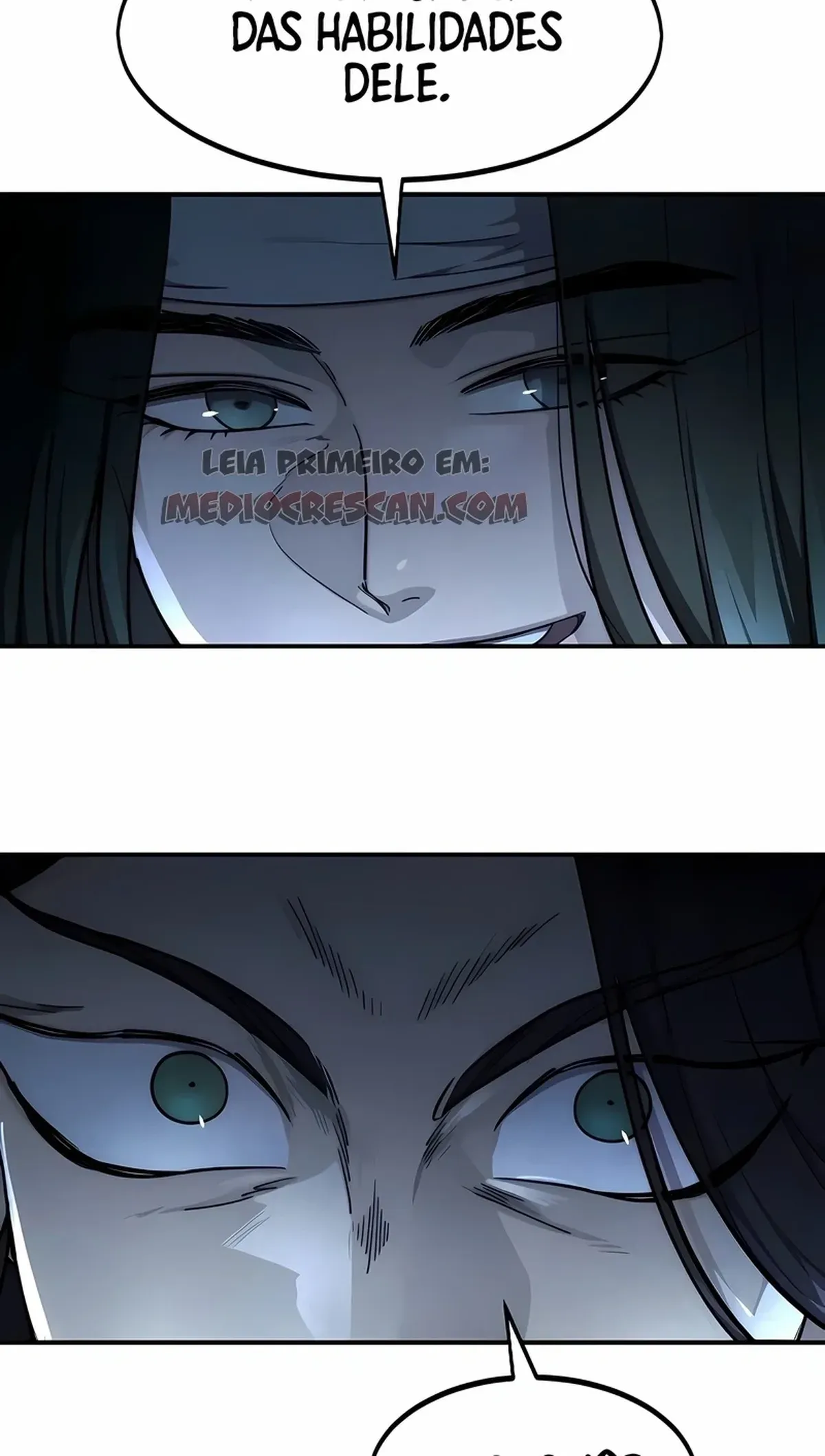 Página 47