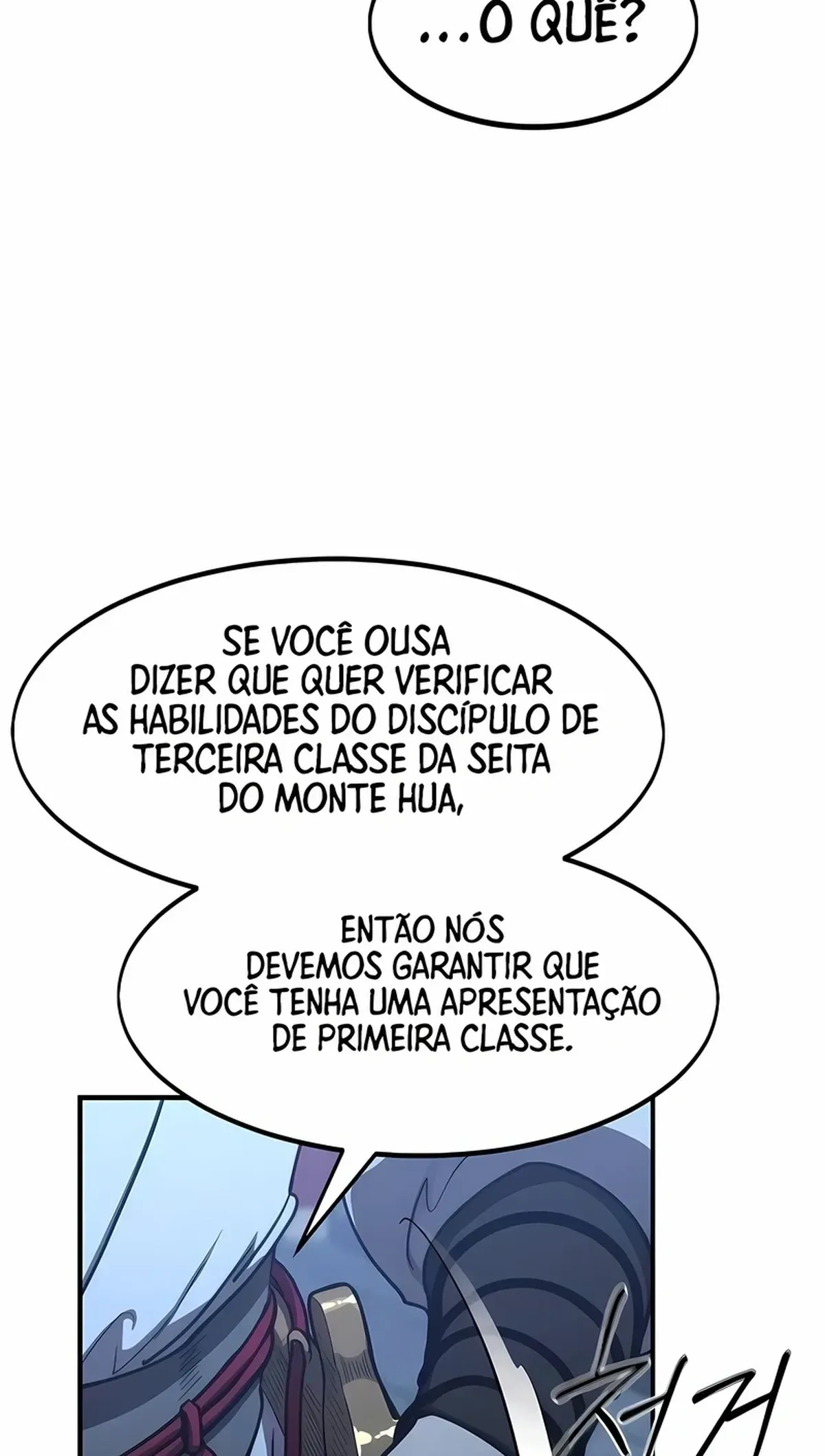 Página 48