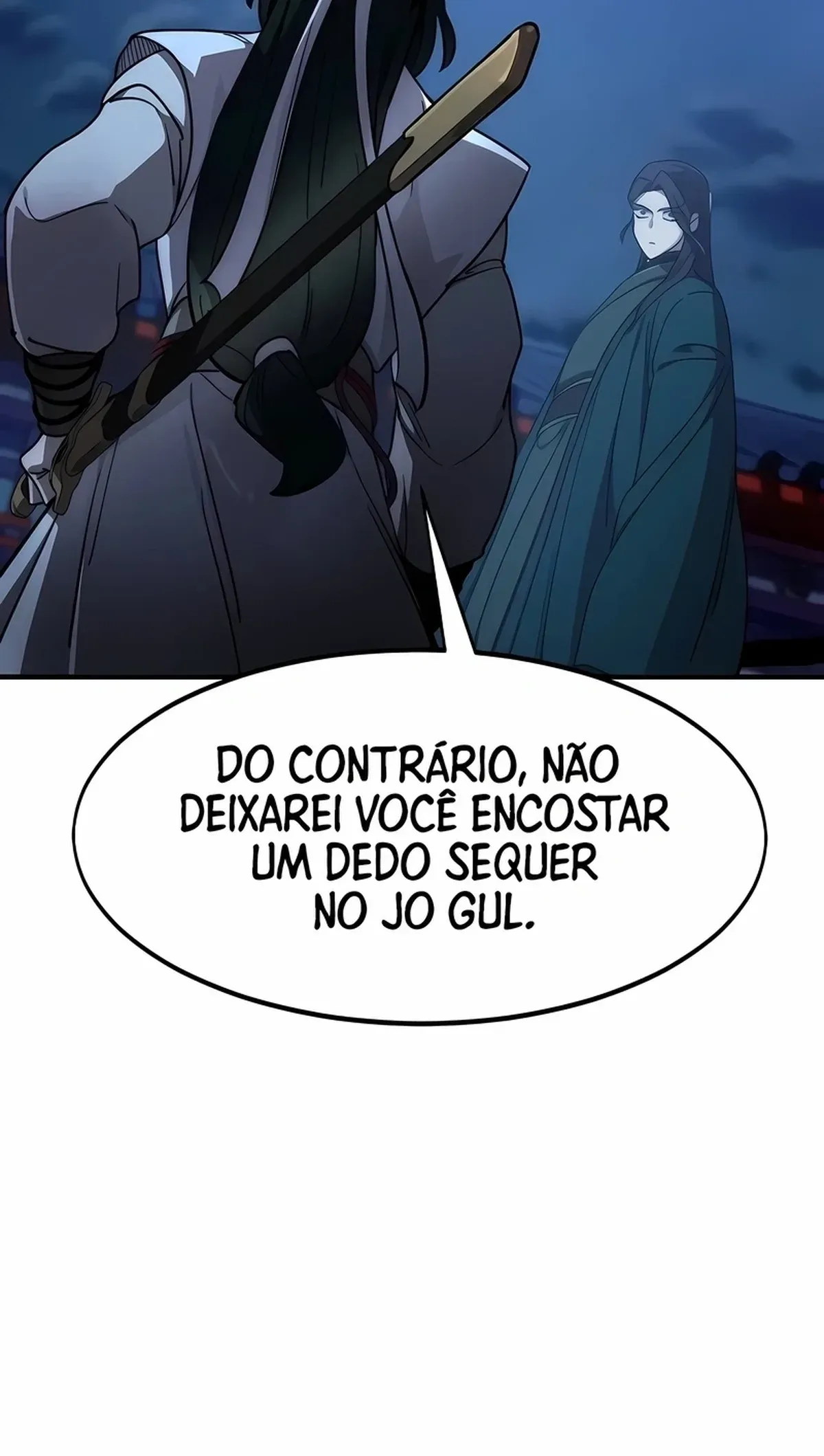 Página 50