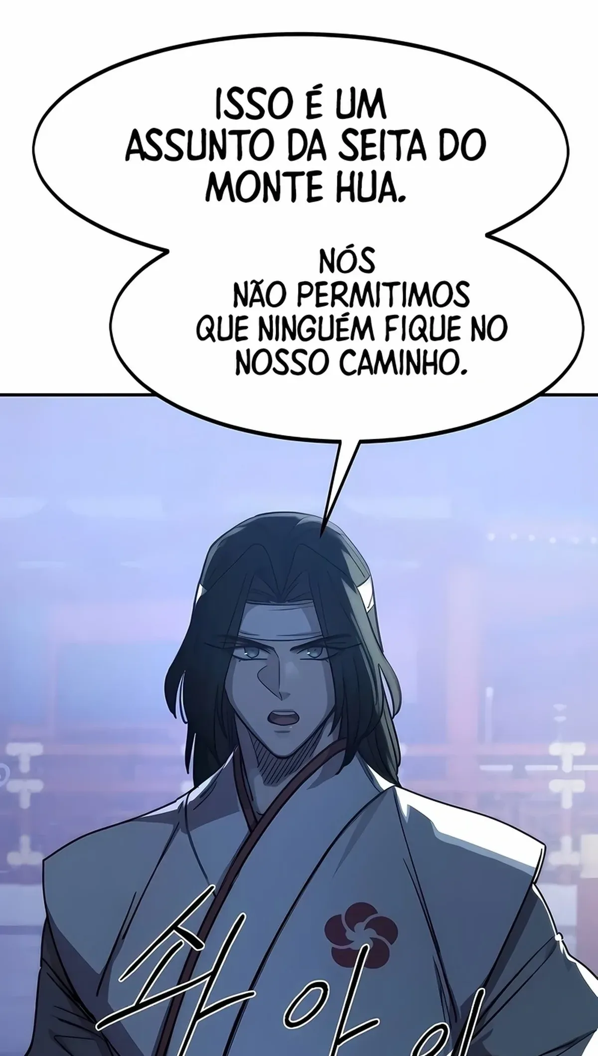 Página 51