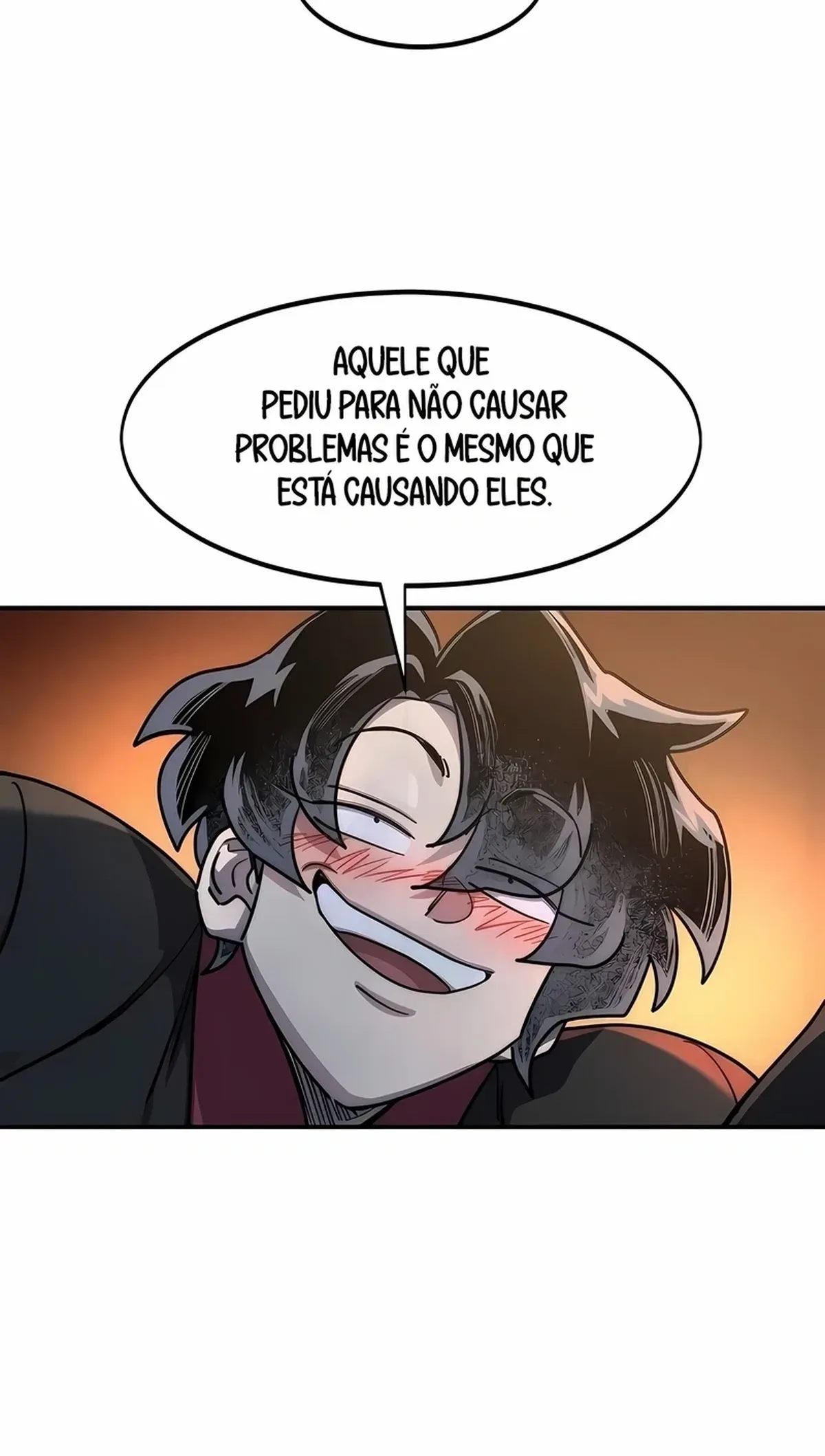 Página 54