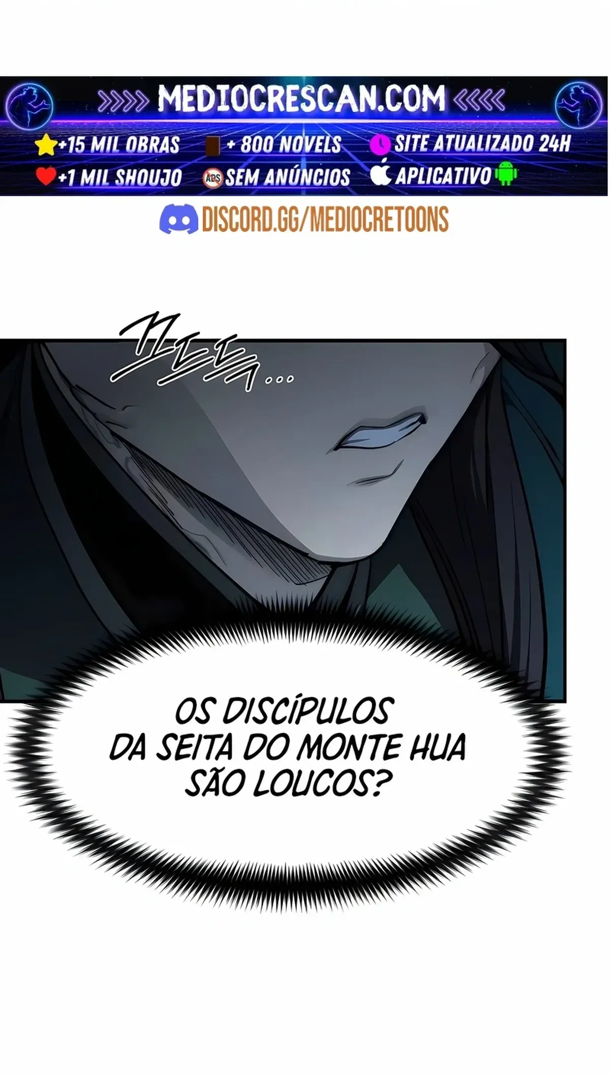 Página 56
