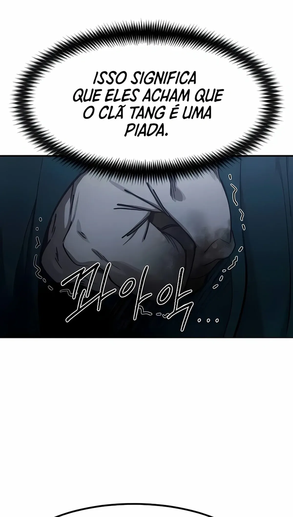 Página 57
