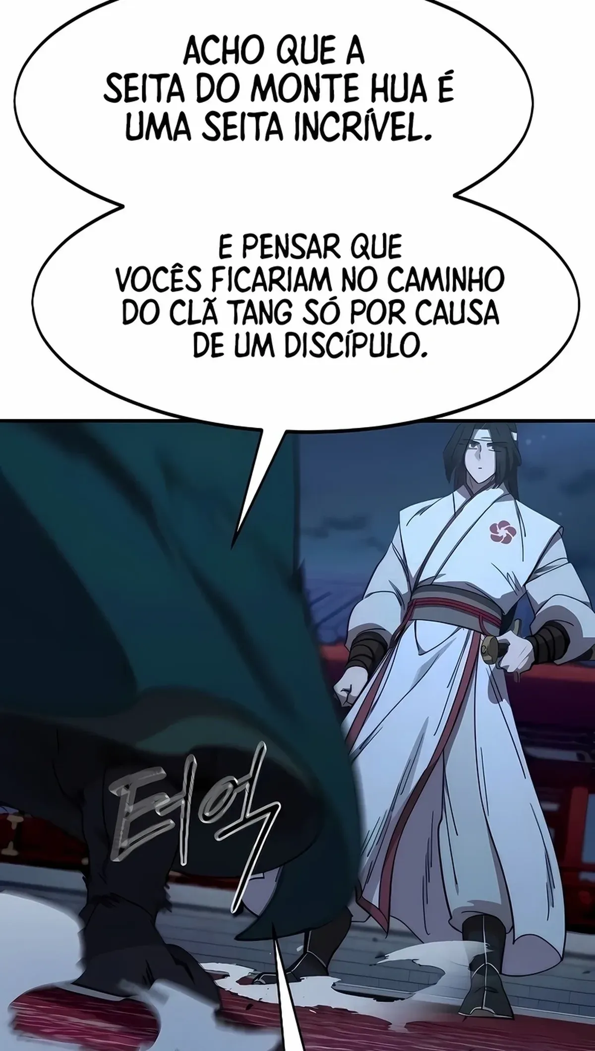 Página 58