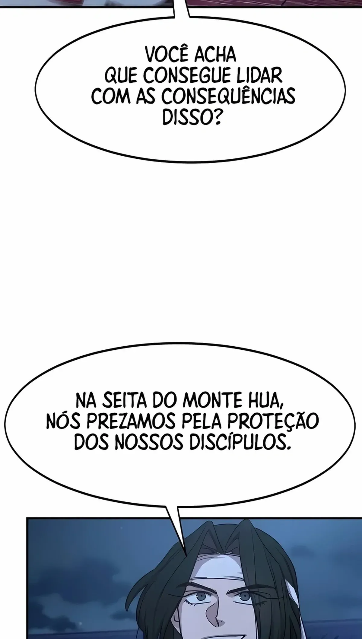 Página 59
