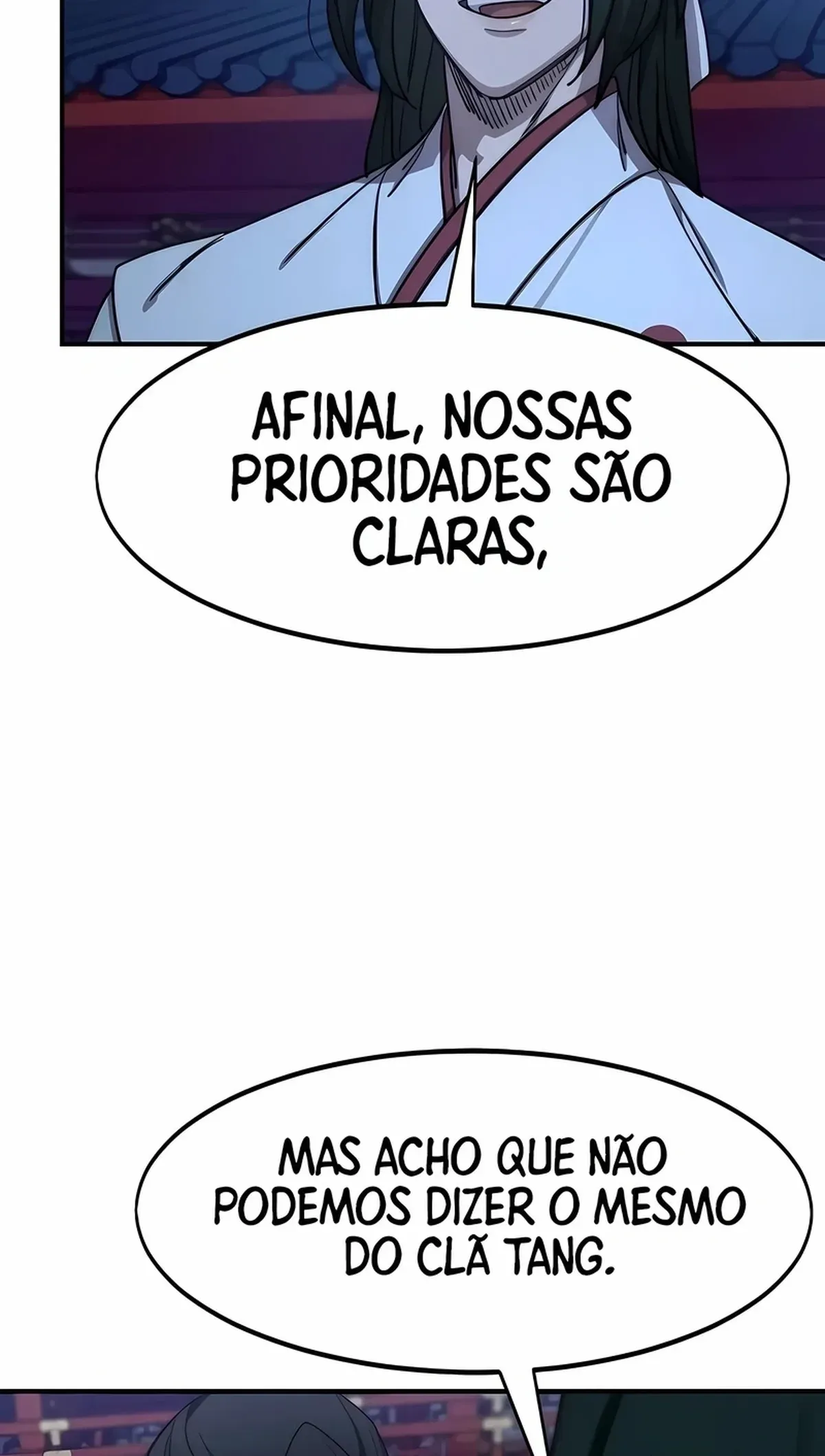 Página 60