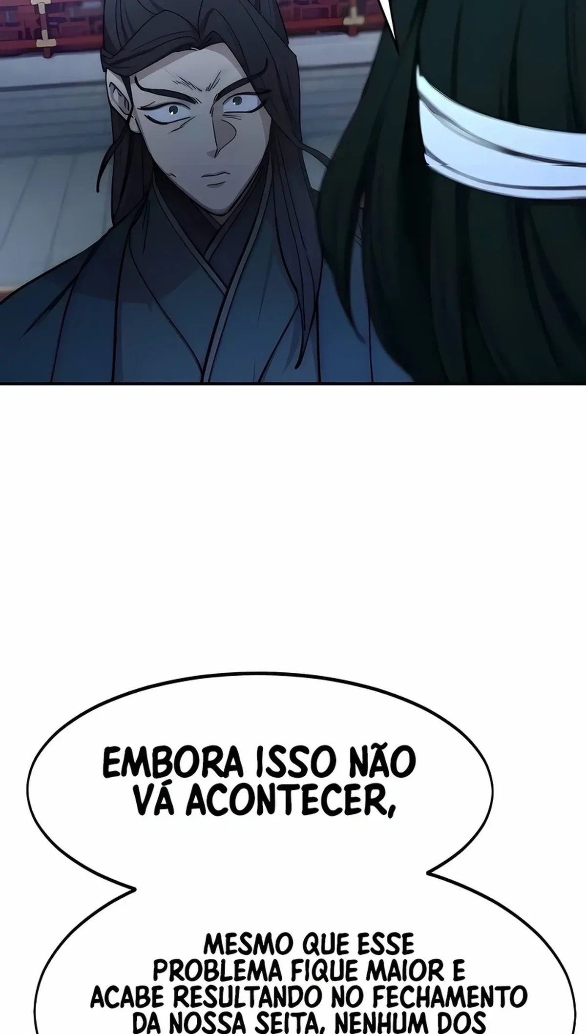Página 61