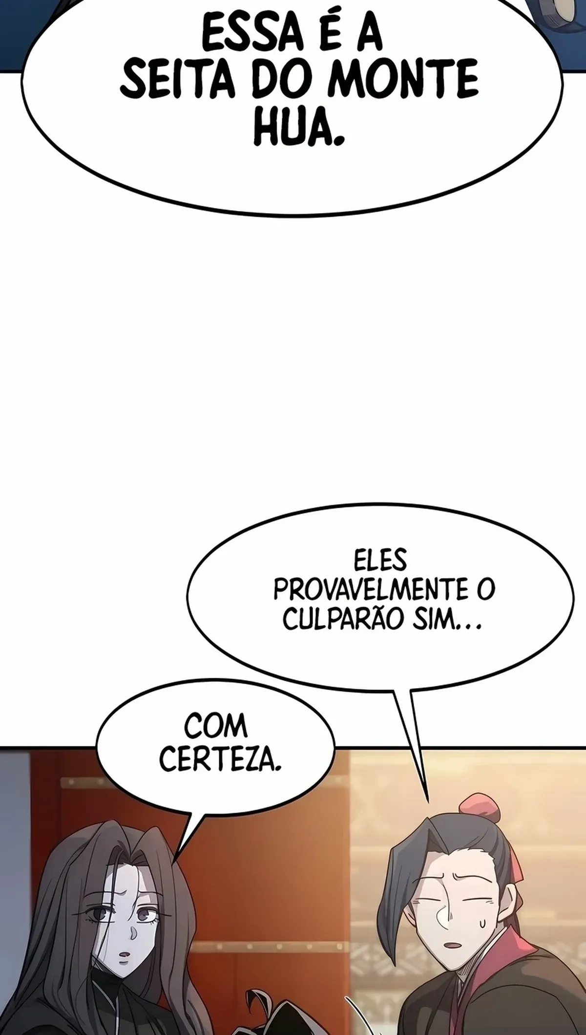 Página 63