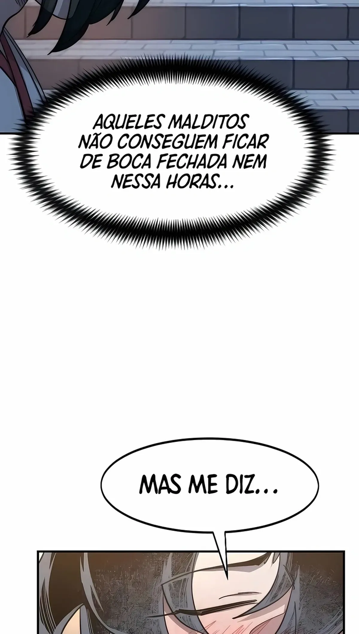Página 65