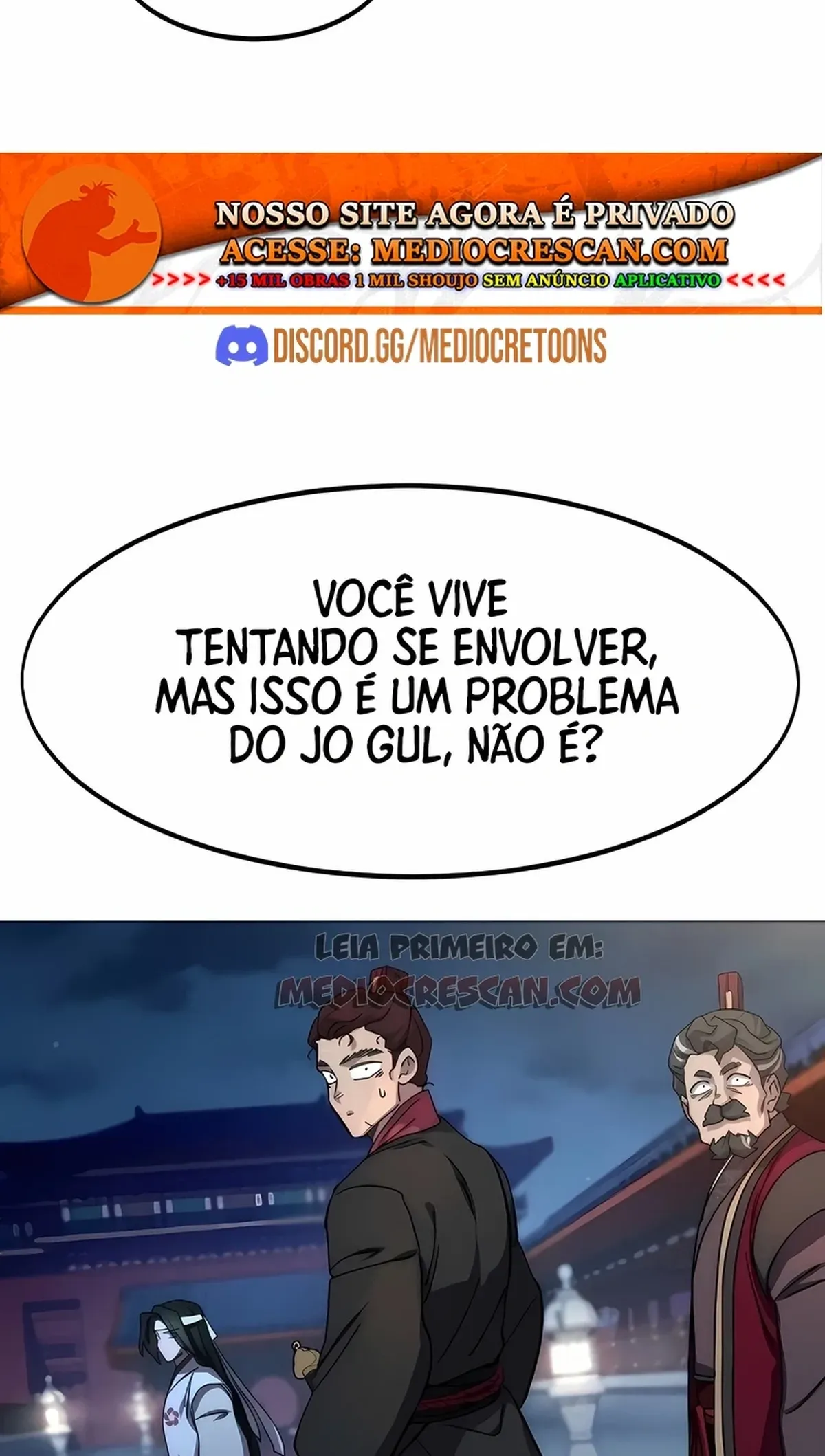 Página 67