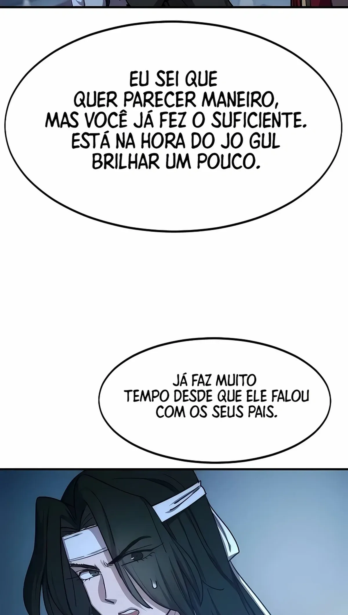 Página 68