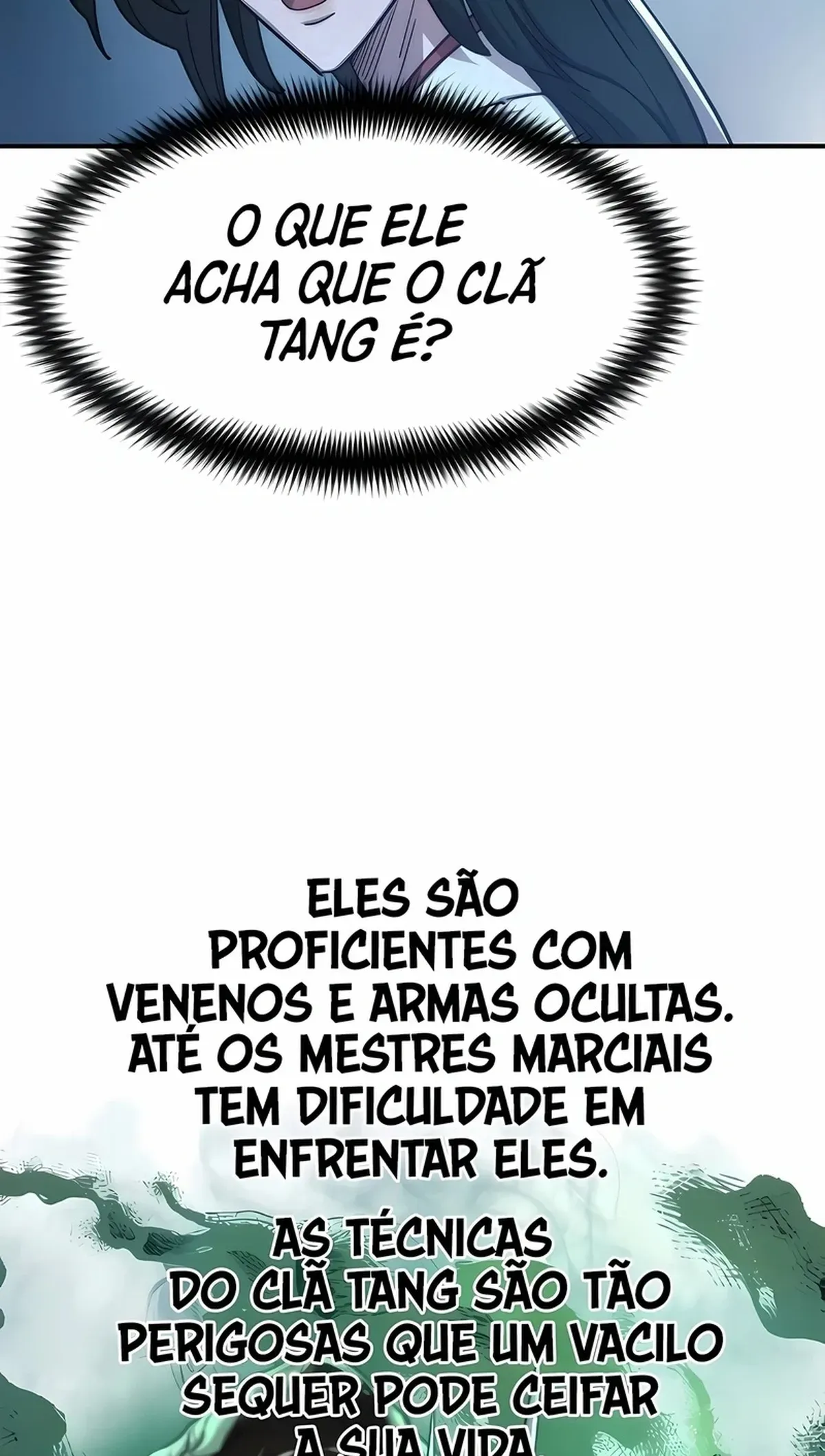 Página 69