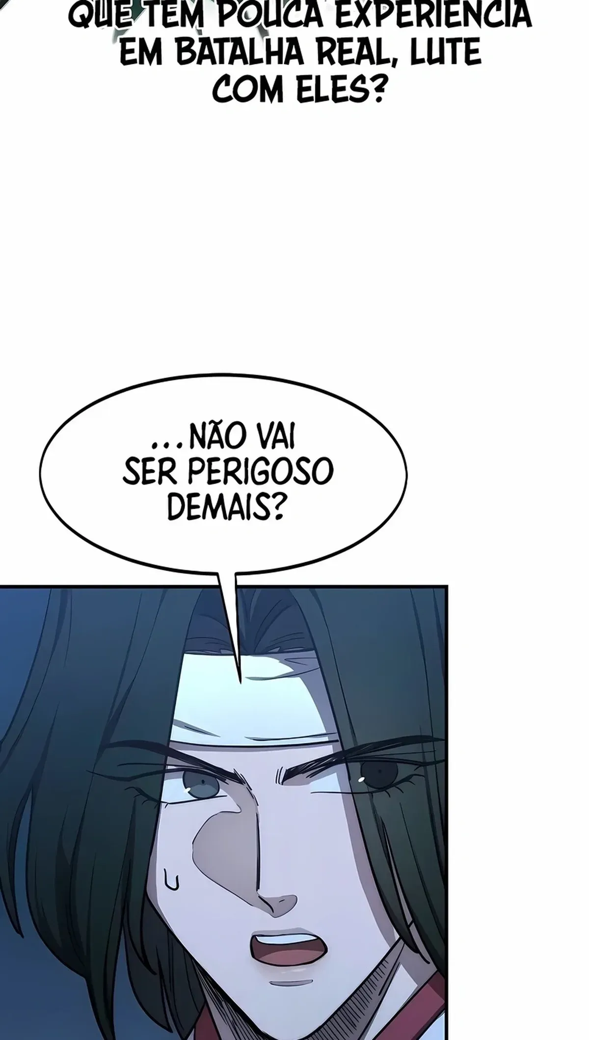 Página 71