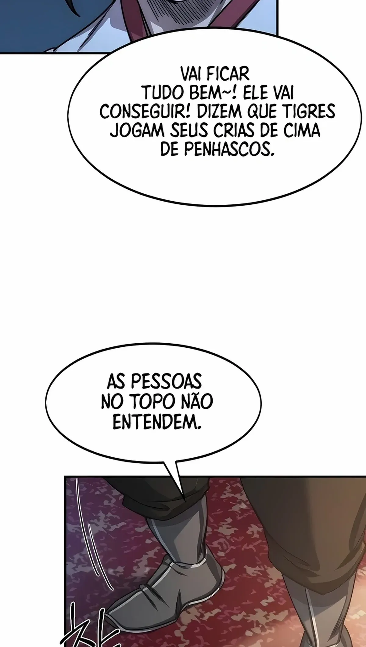 Página 72