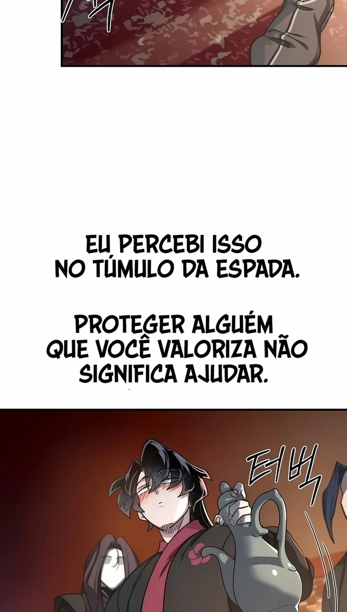 Página 73