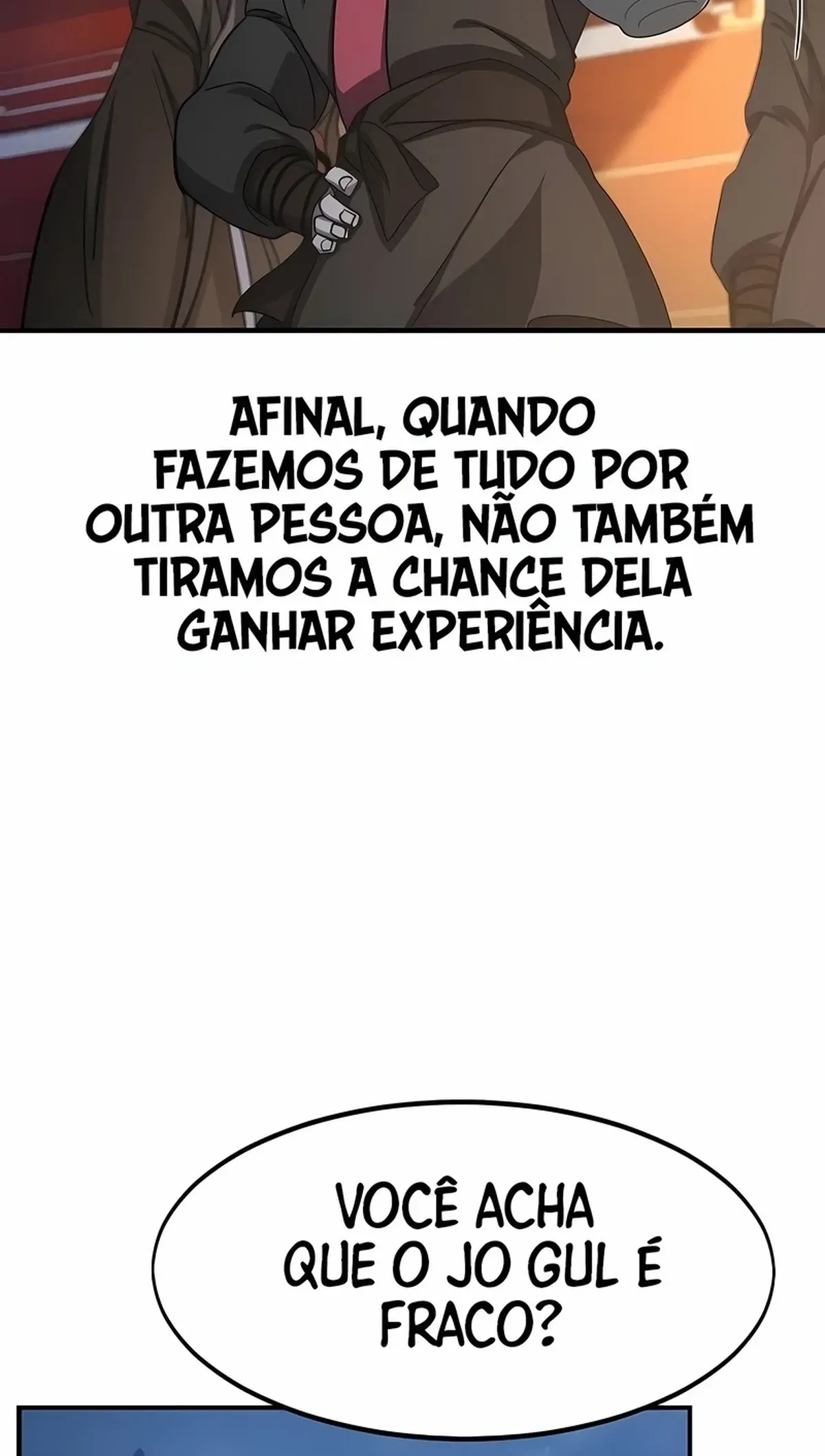 Página 74