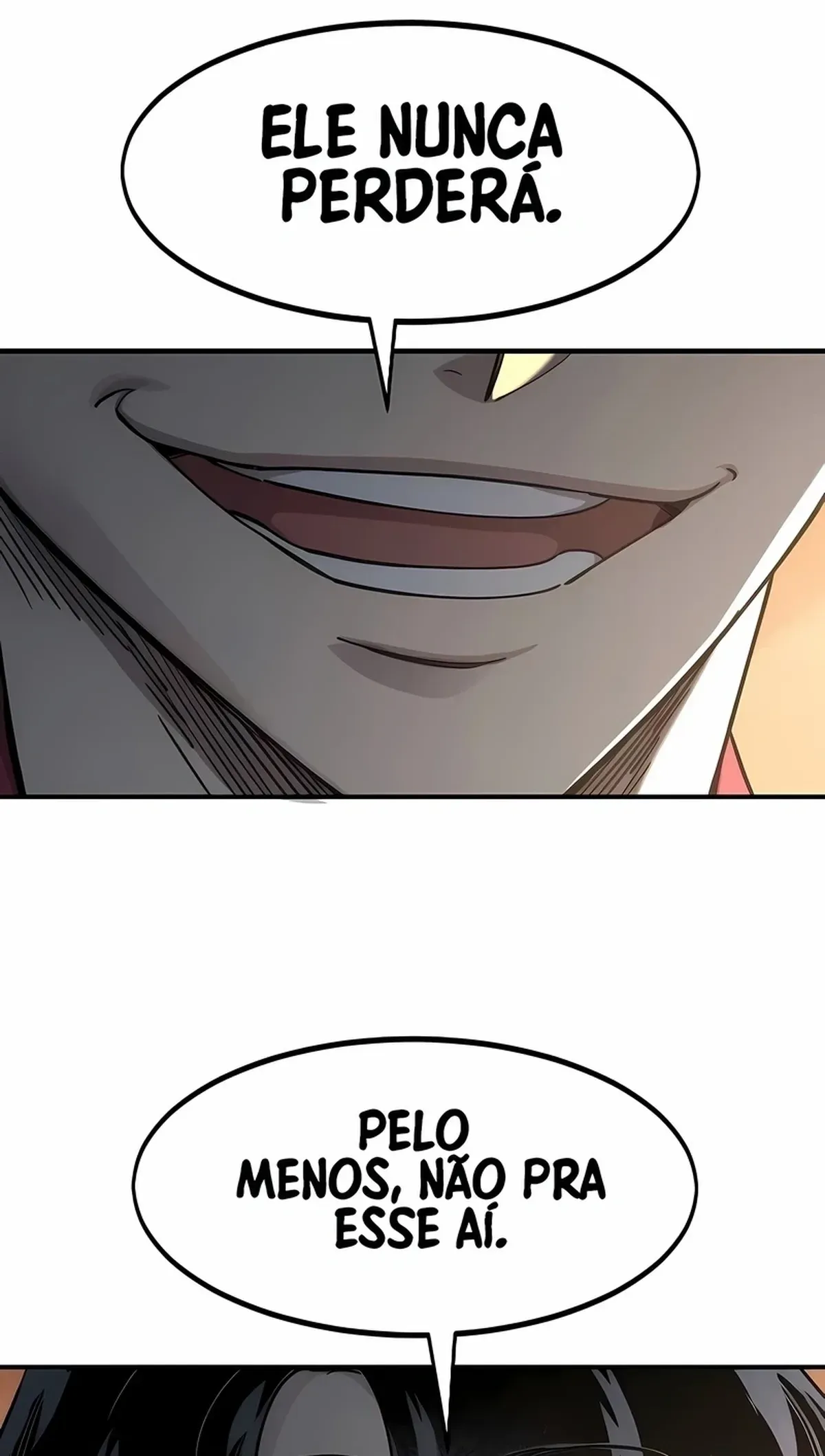 Página 76