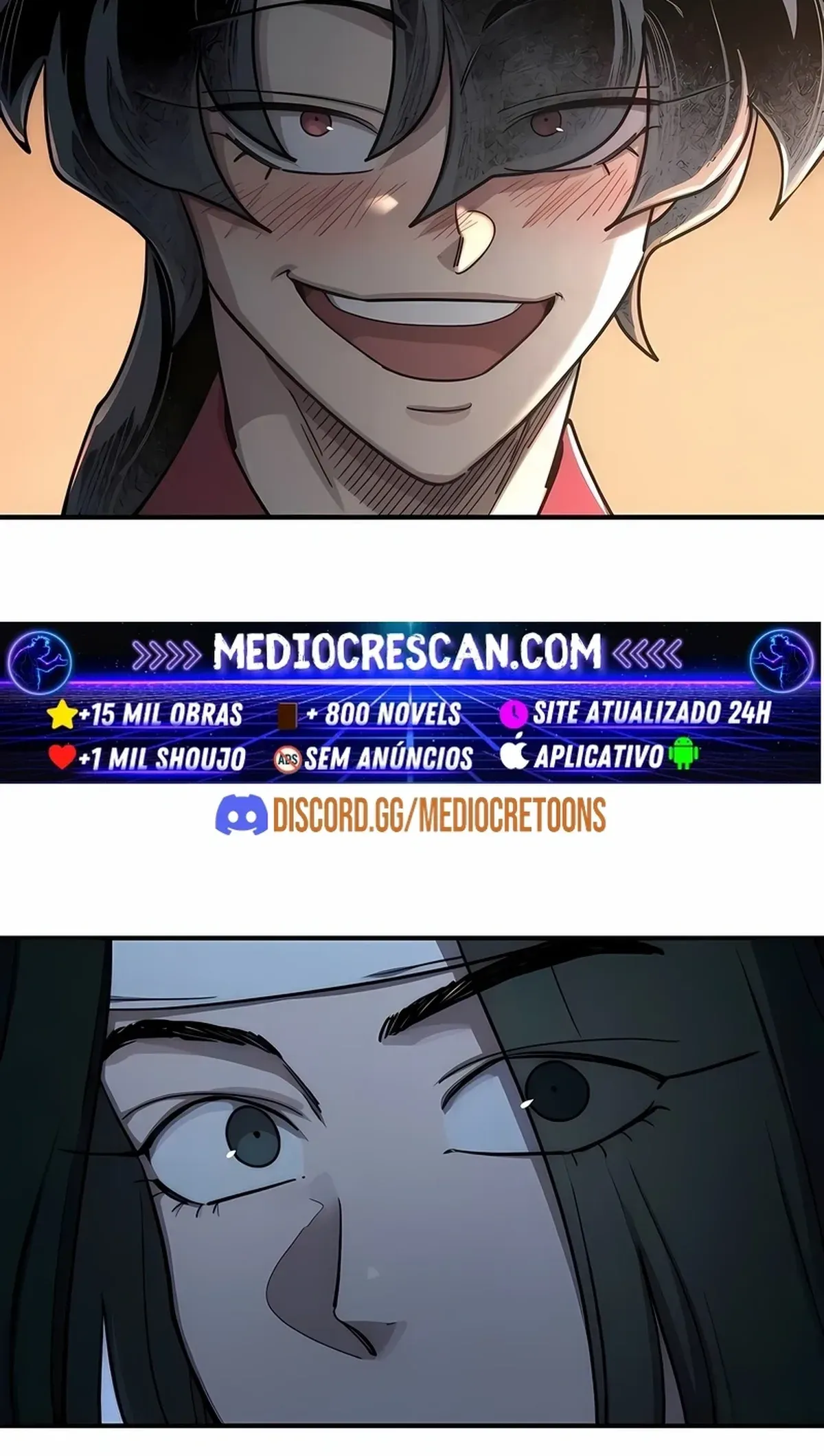 Página 77