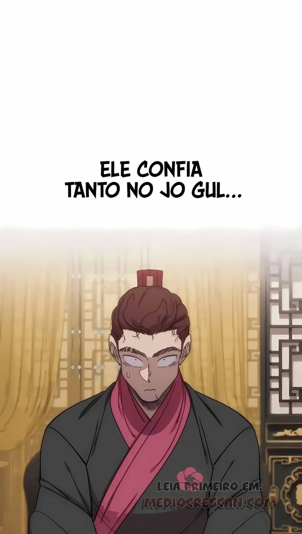 Página 78