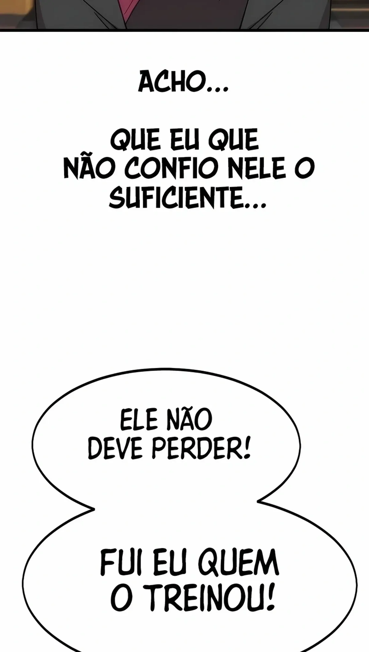 Página 79