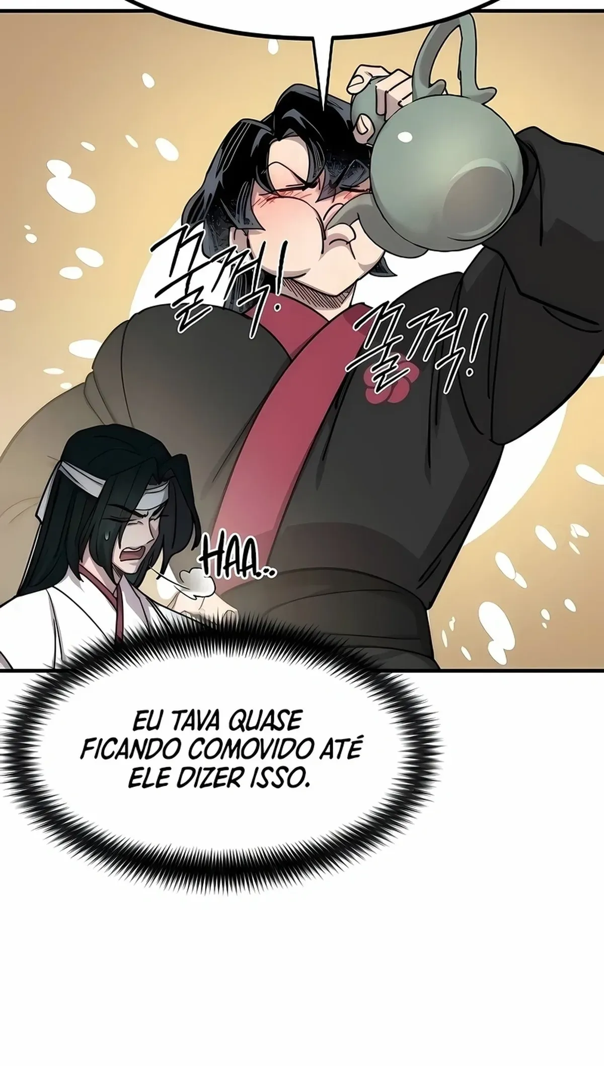 Página 80
