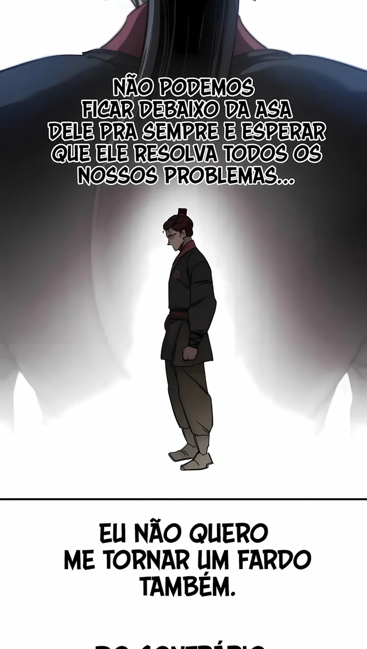 Página 84