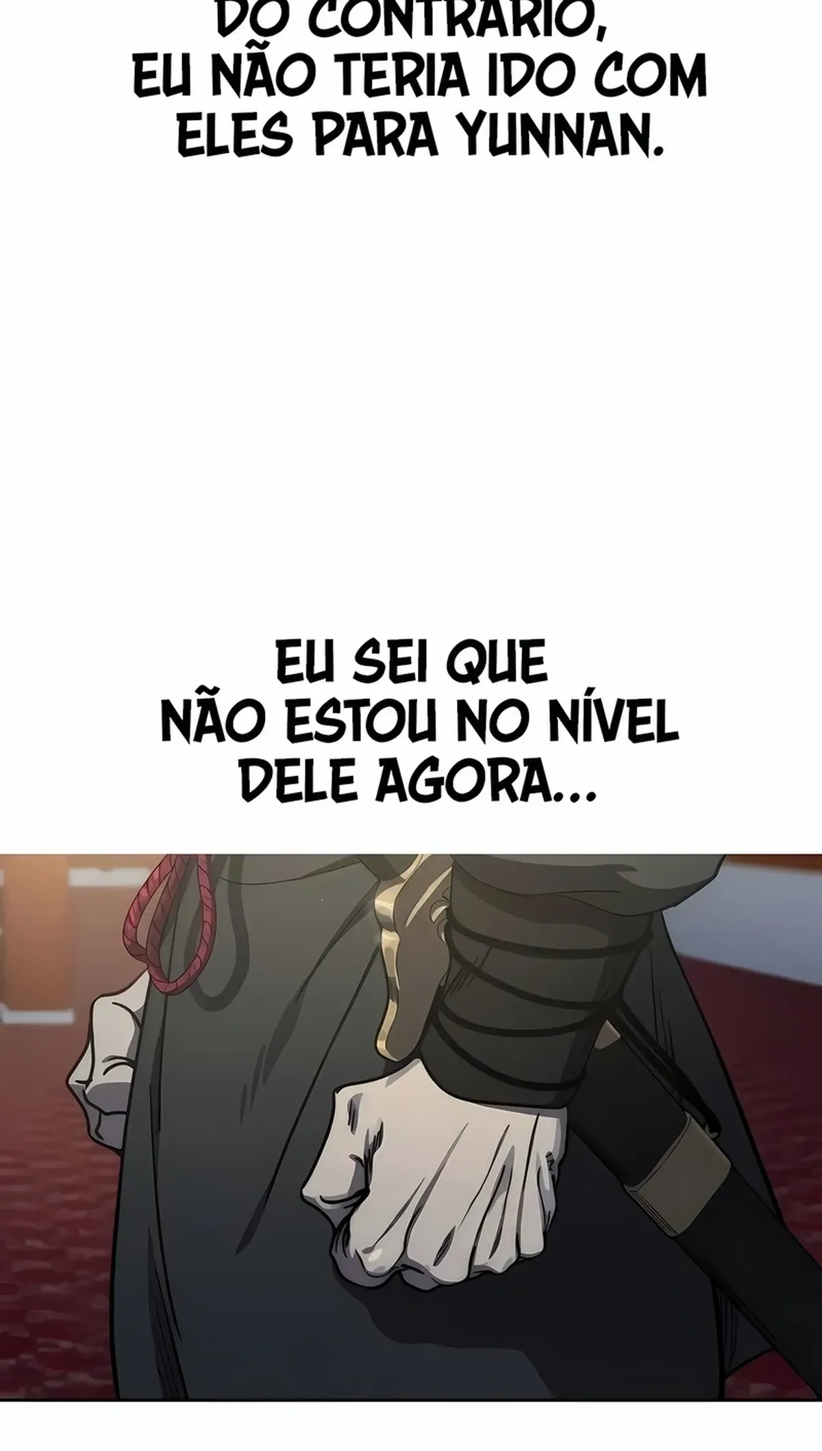 Página 85