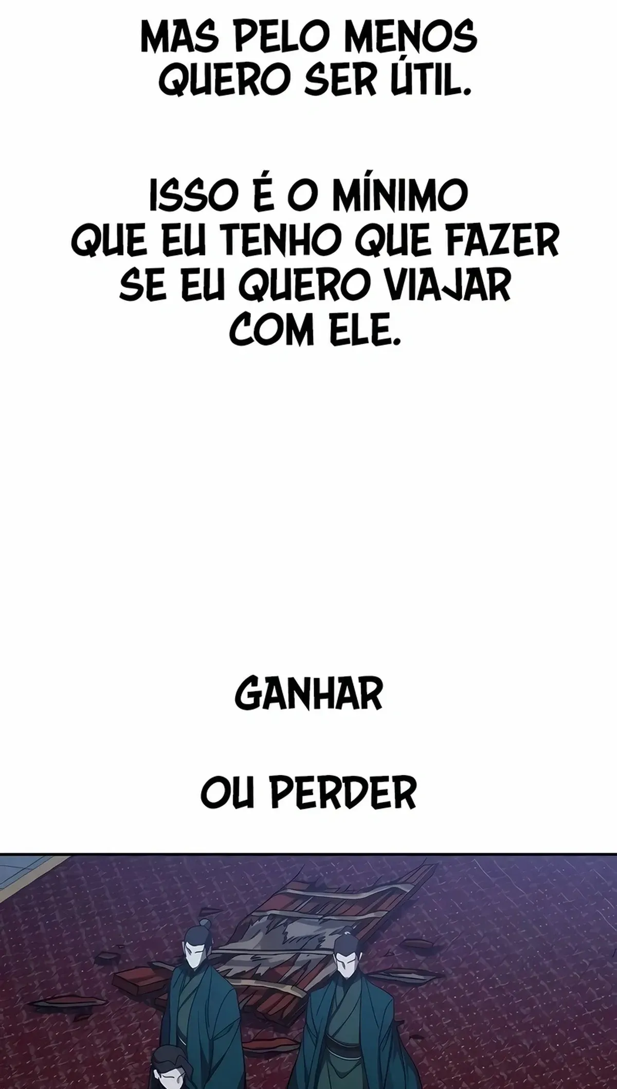 Página 86