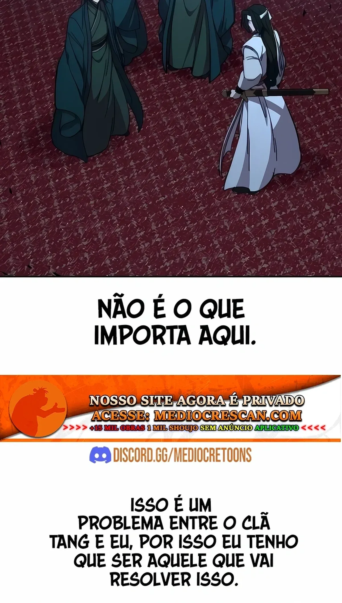 Página 87