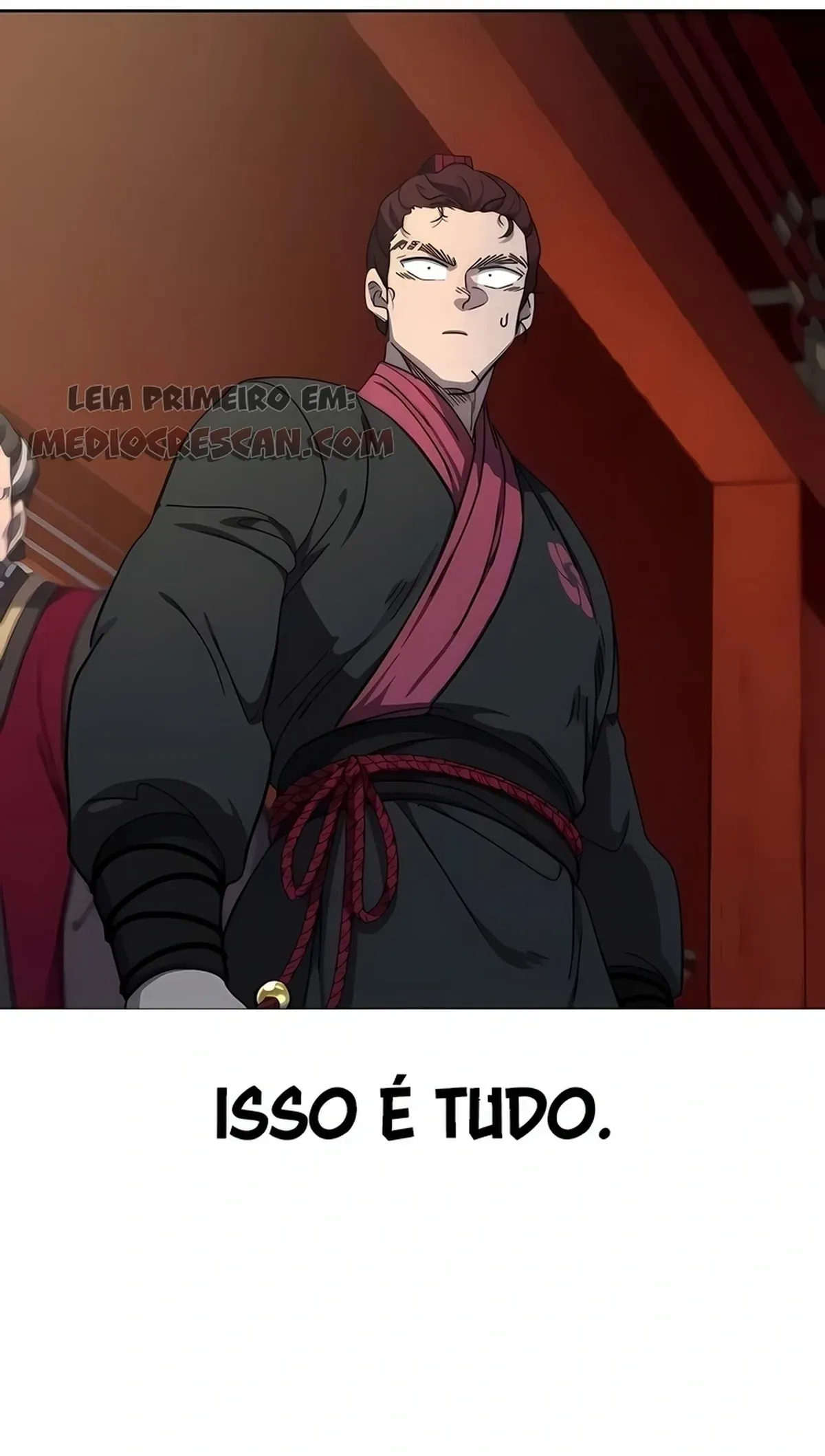 Página 88