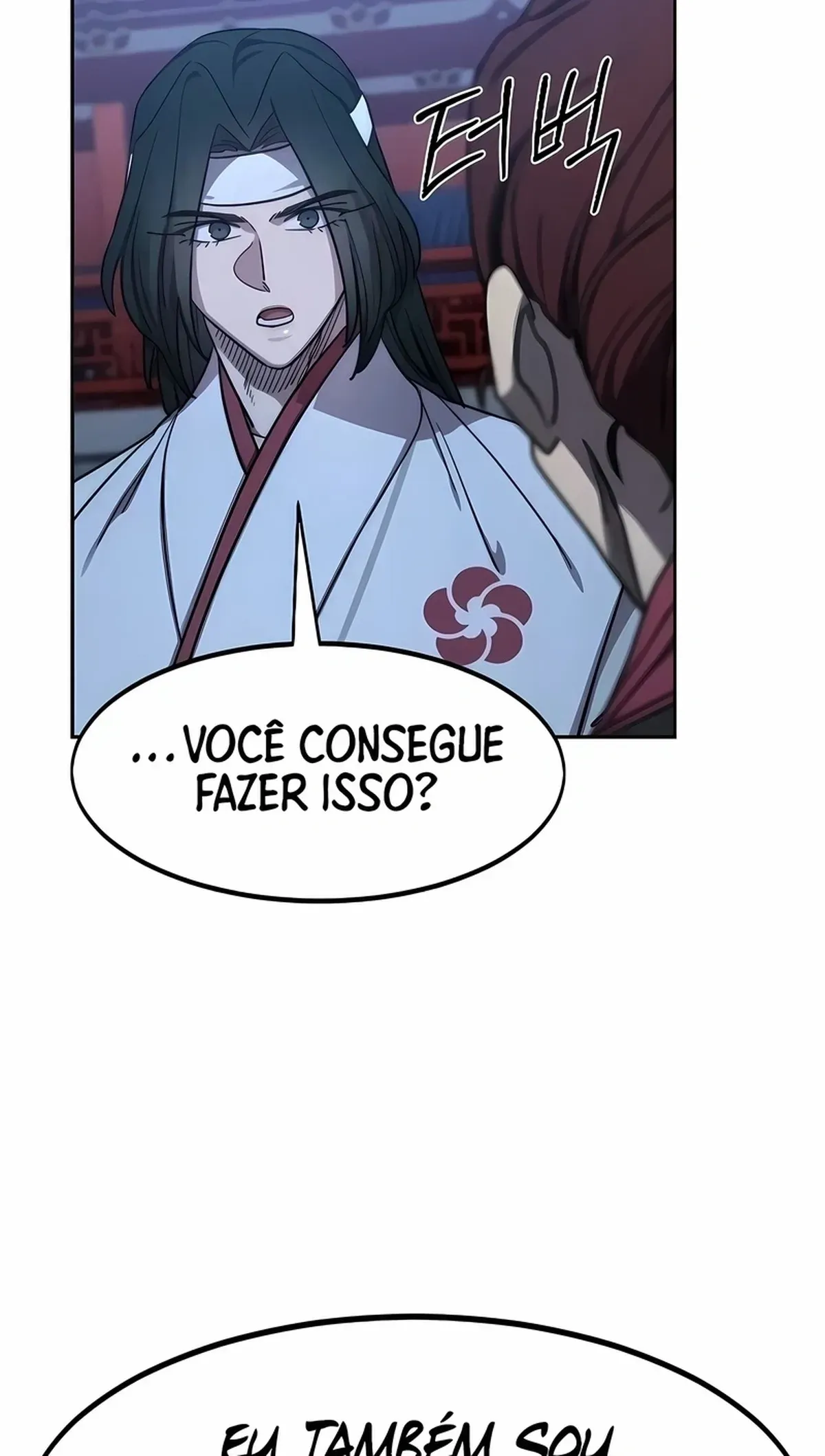 Página 91