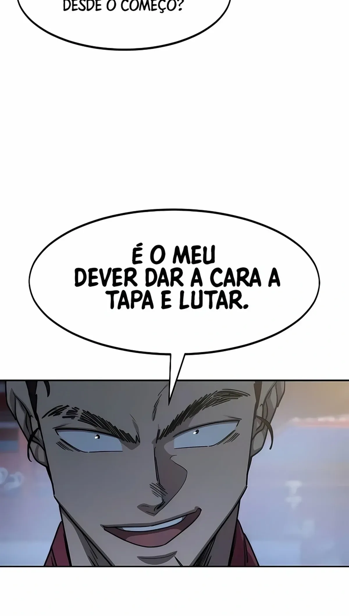 Página 97