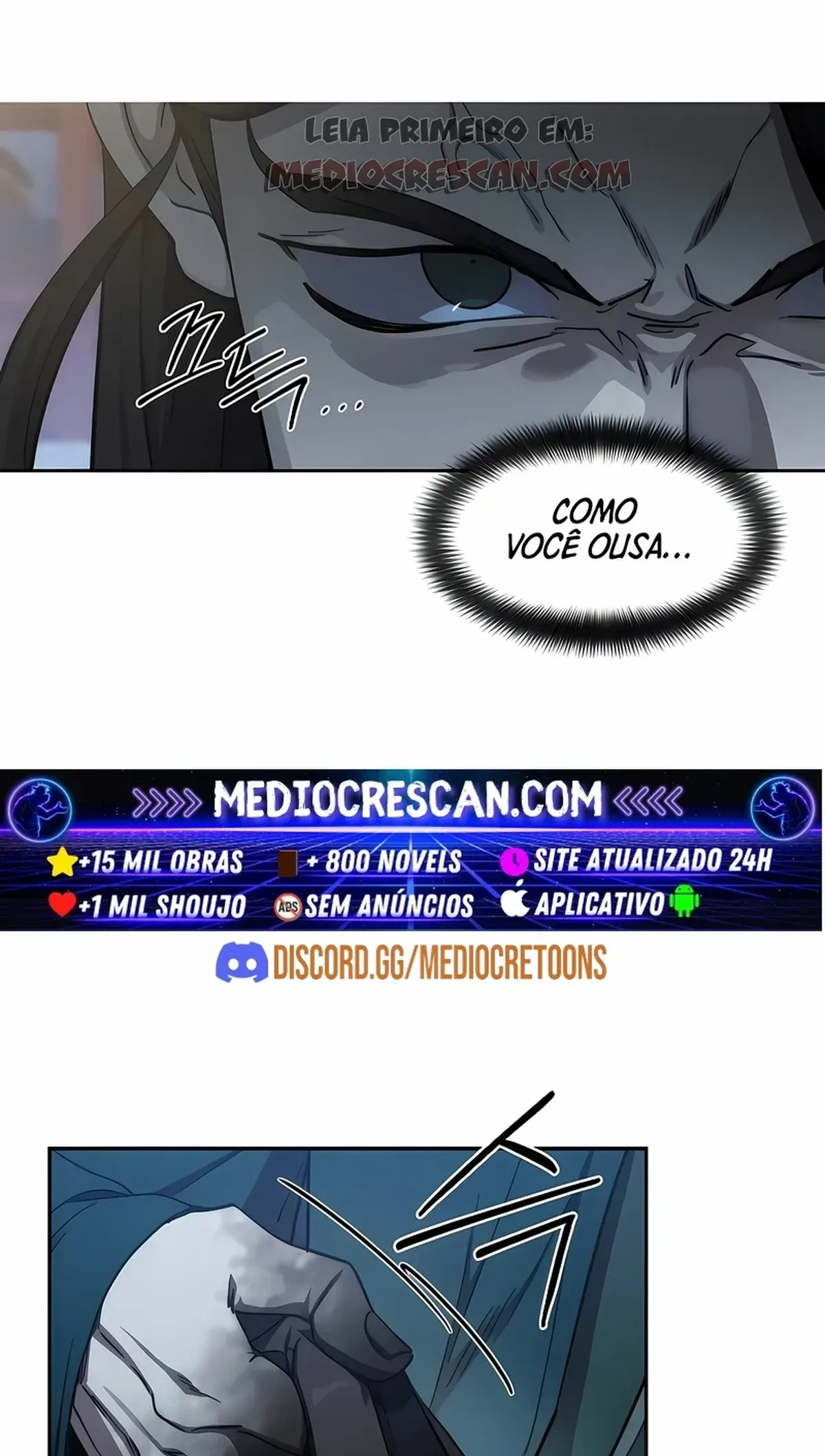 Página 98