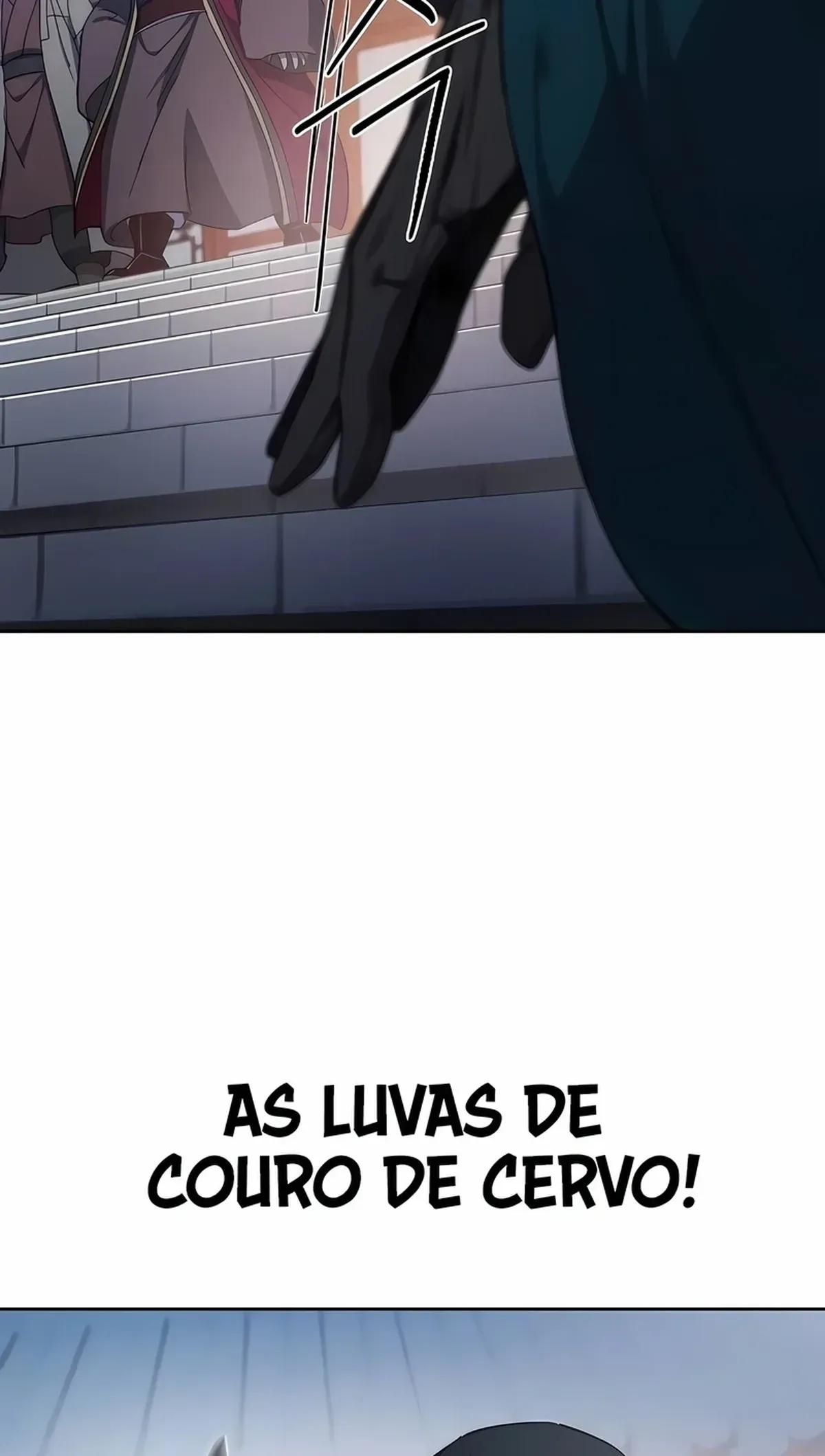Página 100