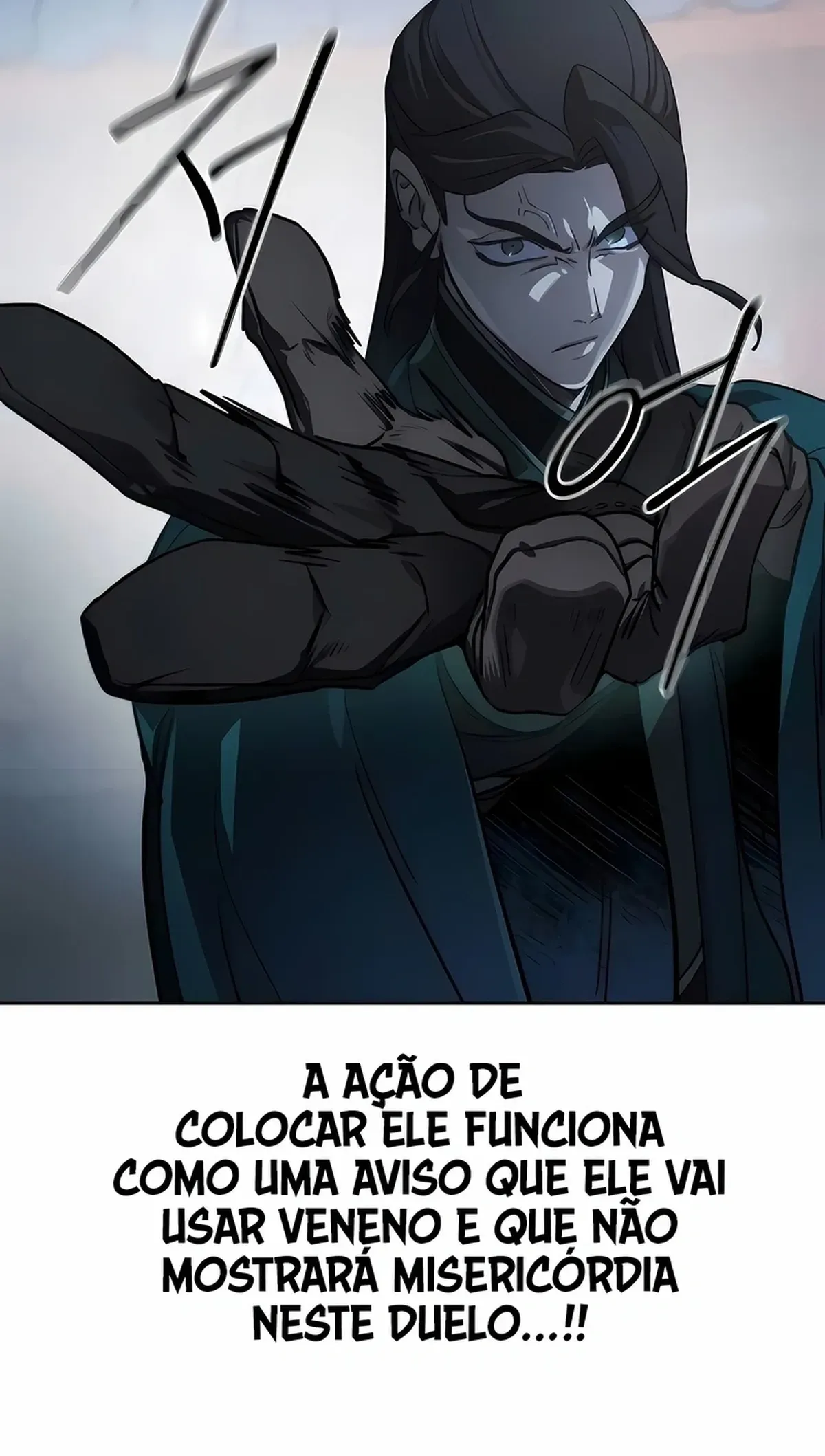 Página 101
