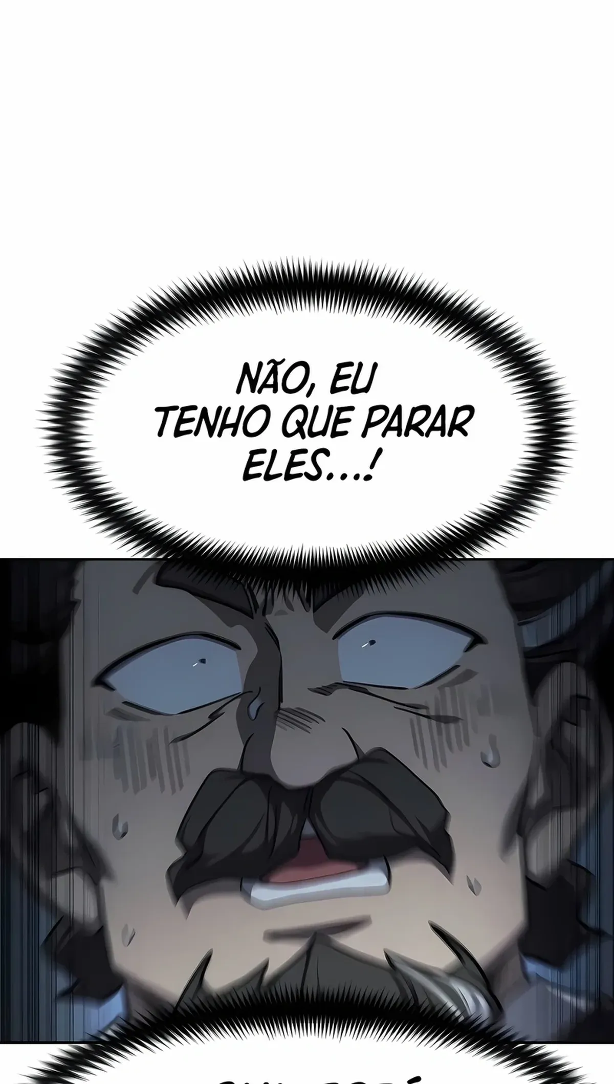 Página 102