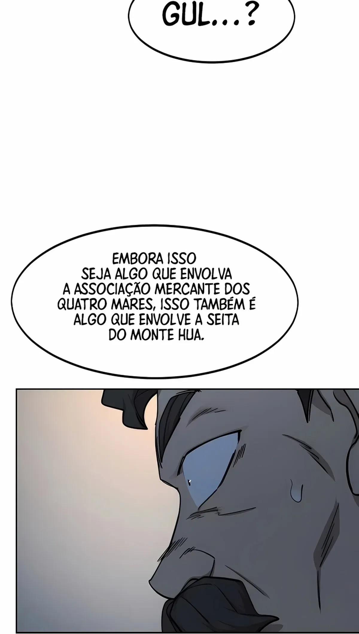 Página 106