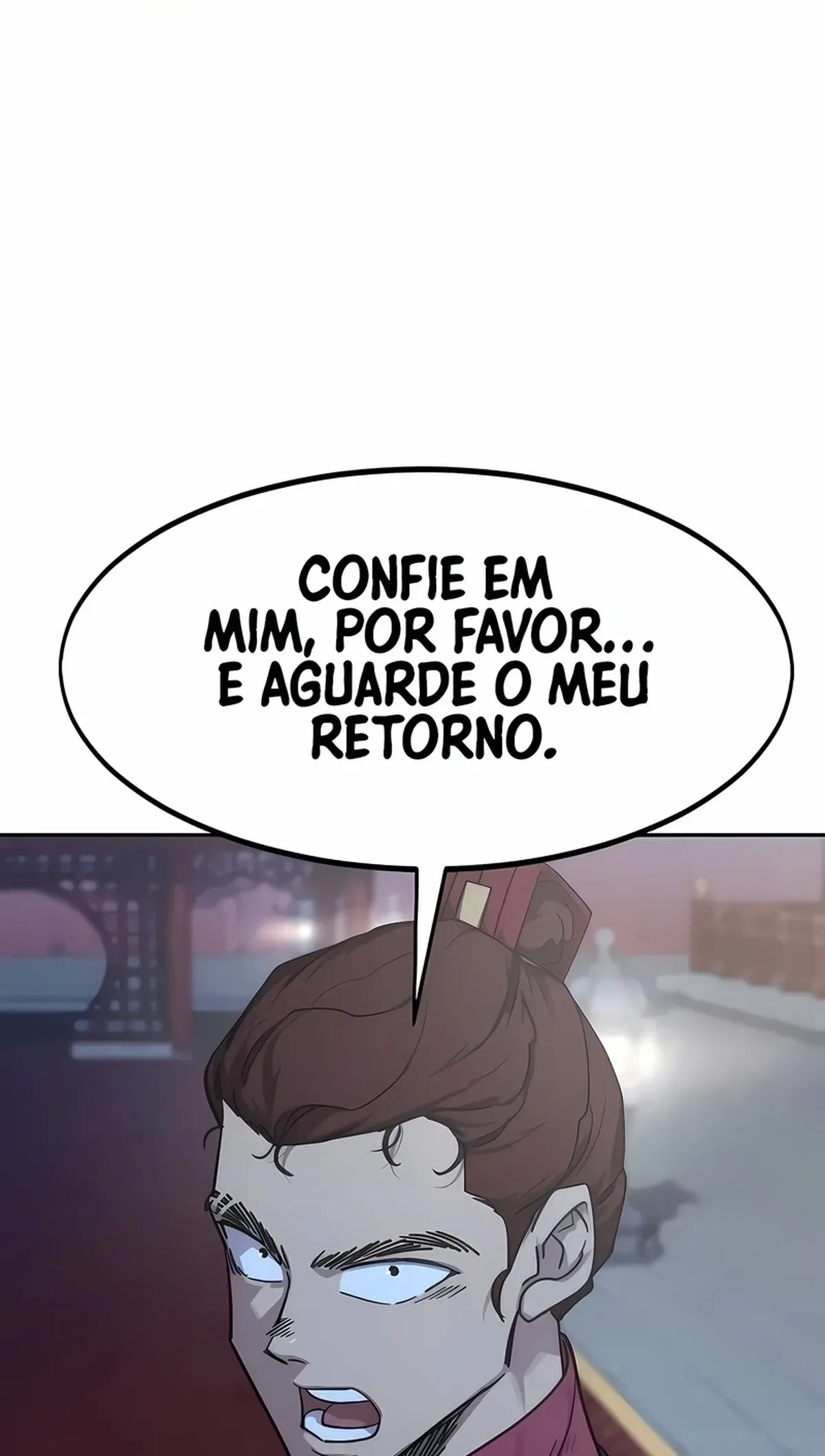 Página 107