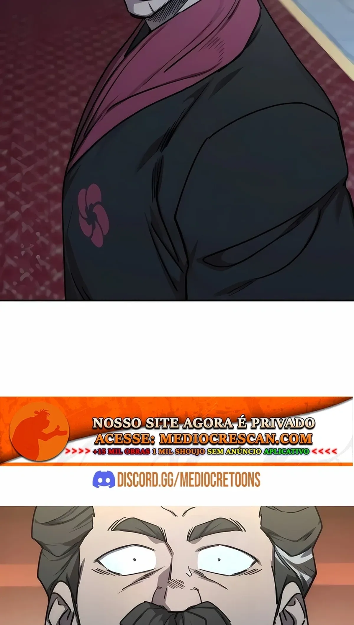 Página 108