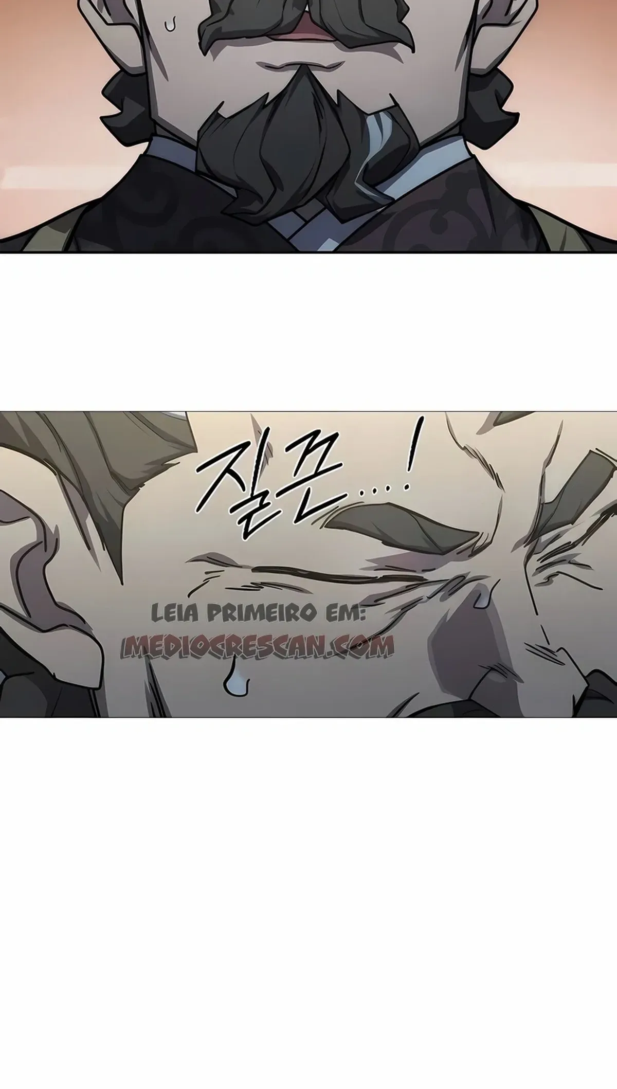 Página 109