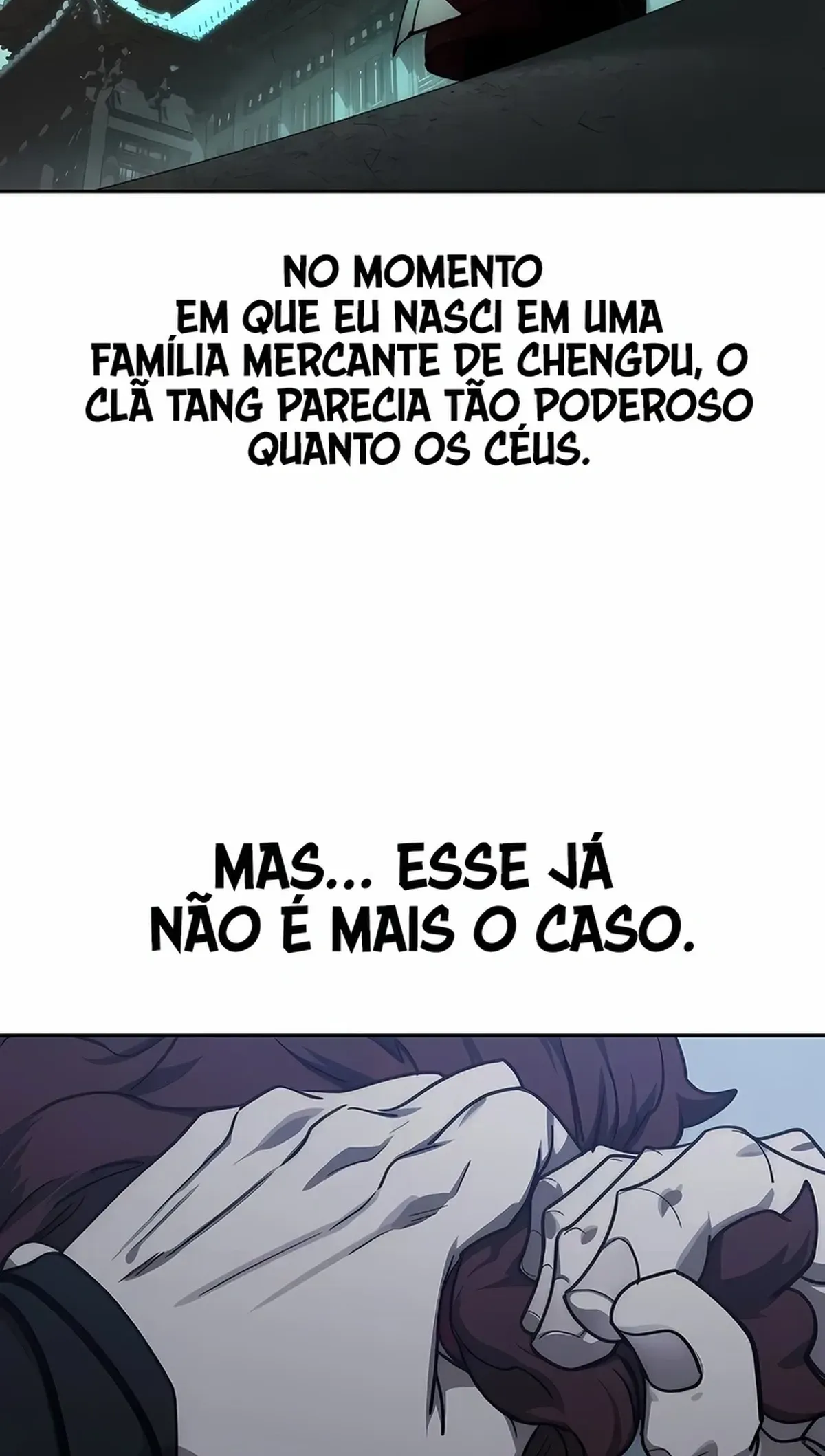 Página 112