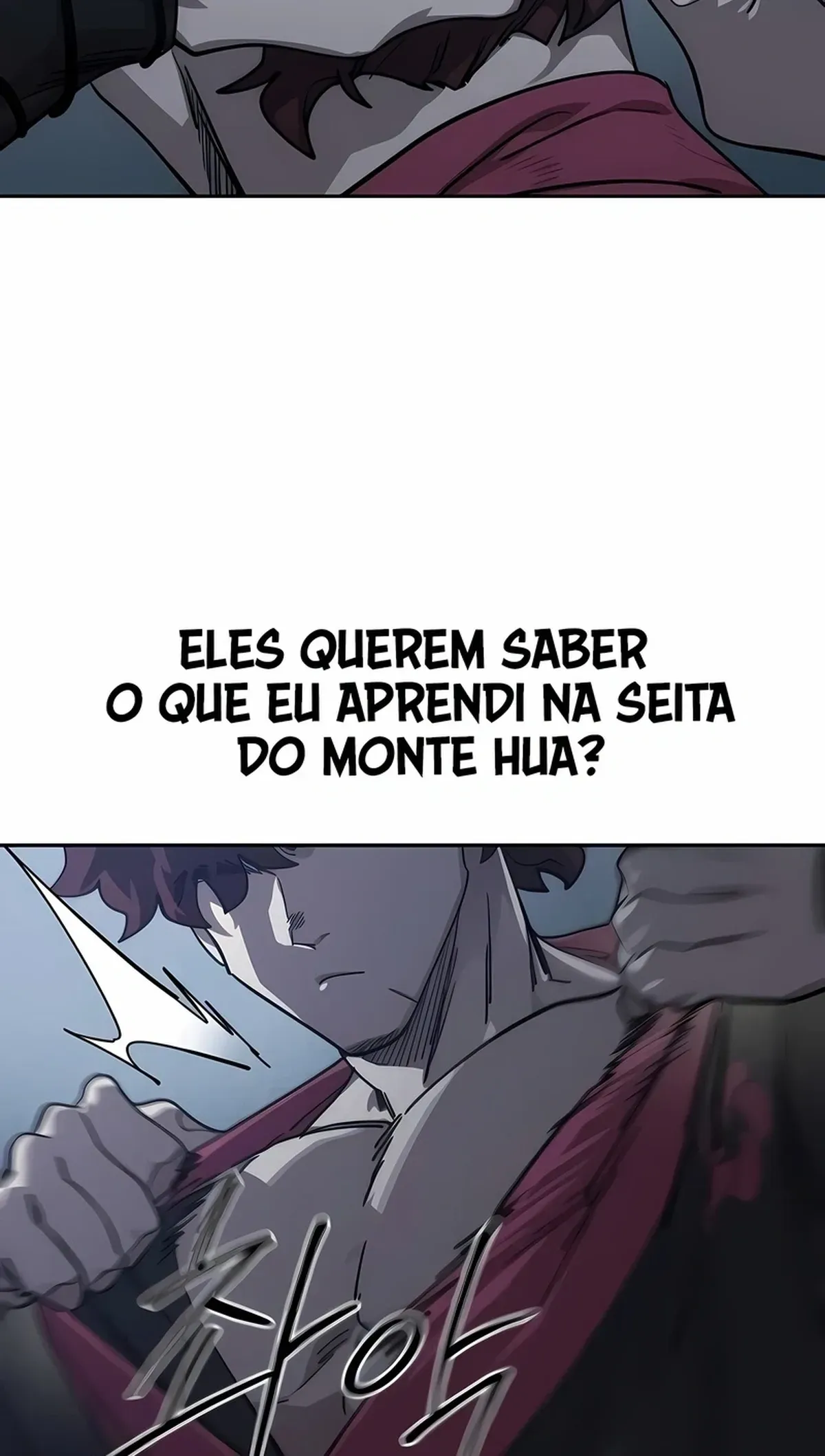 Página 113