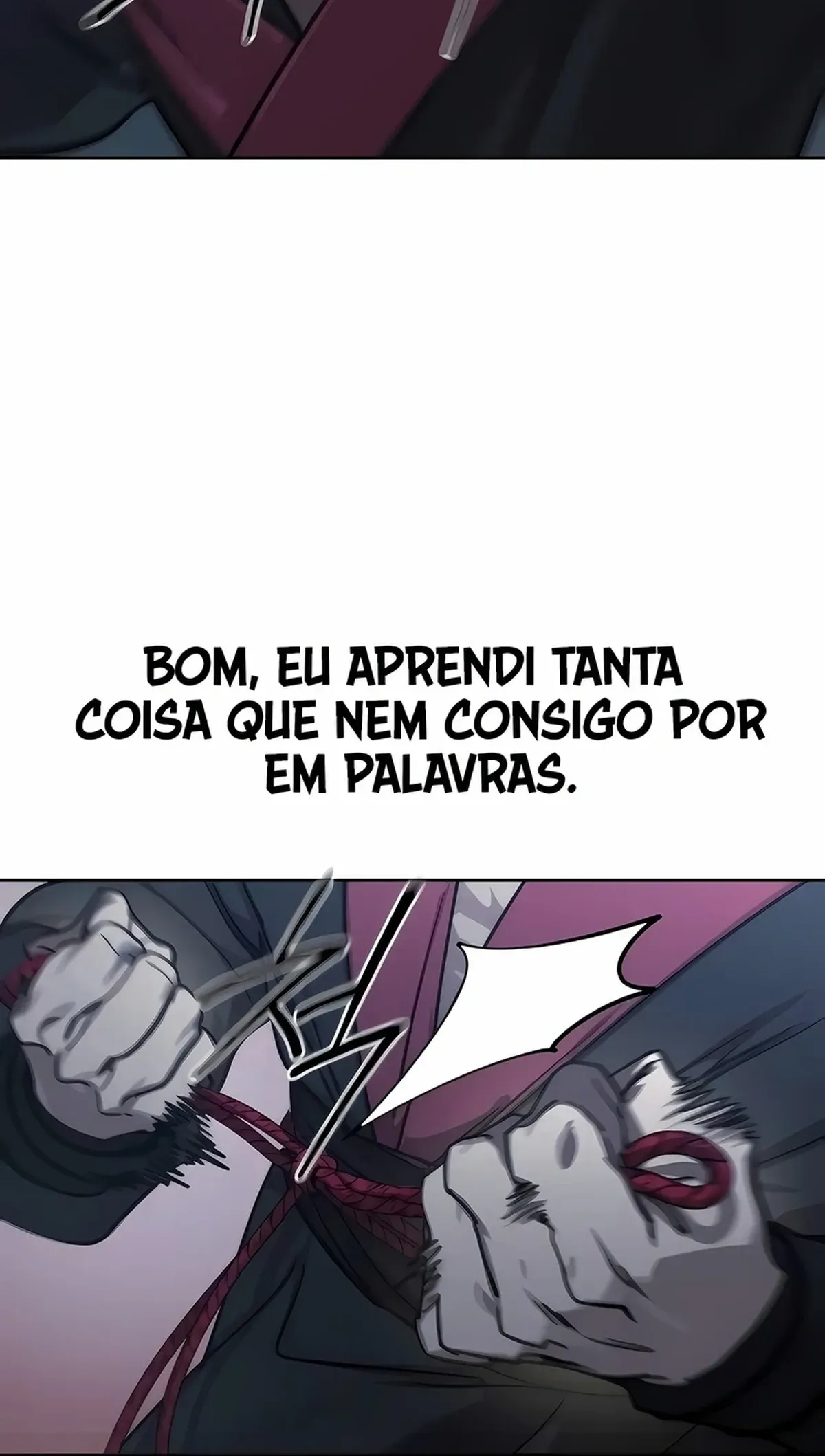 Página 114