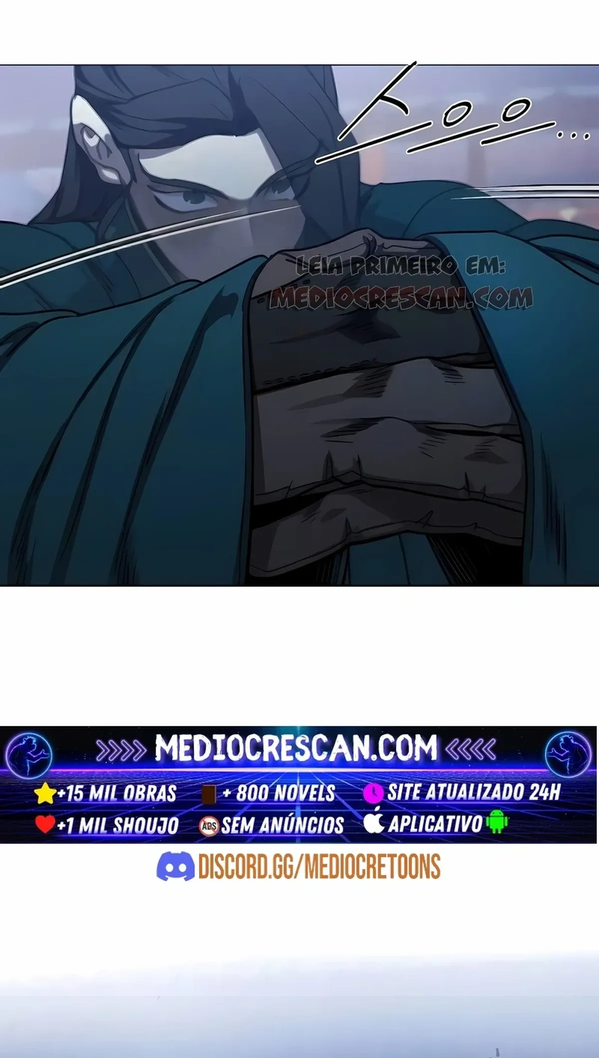 Página 119