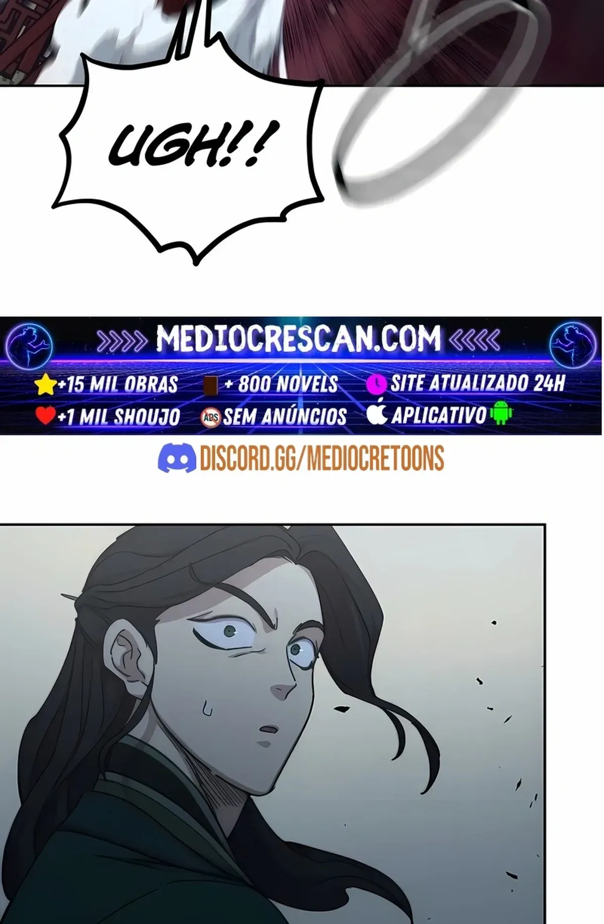 Página 40